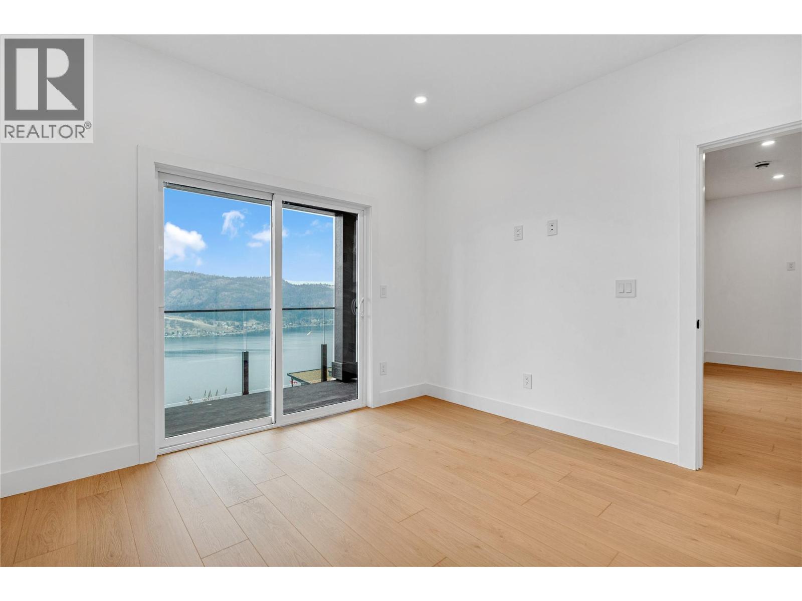 8920 Tavistock Road, Vernon, British Columbia  V1H 2L4 - Photo 41 - 10373727