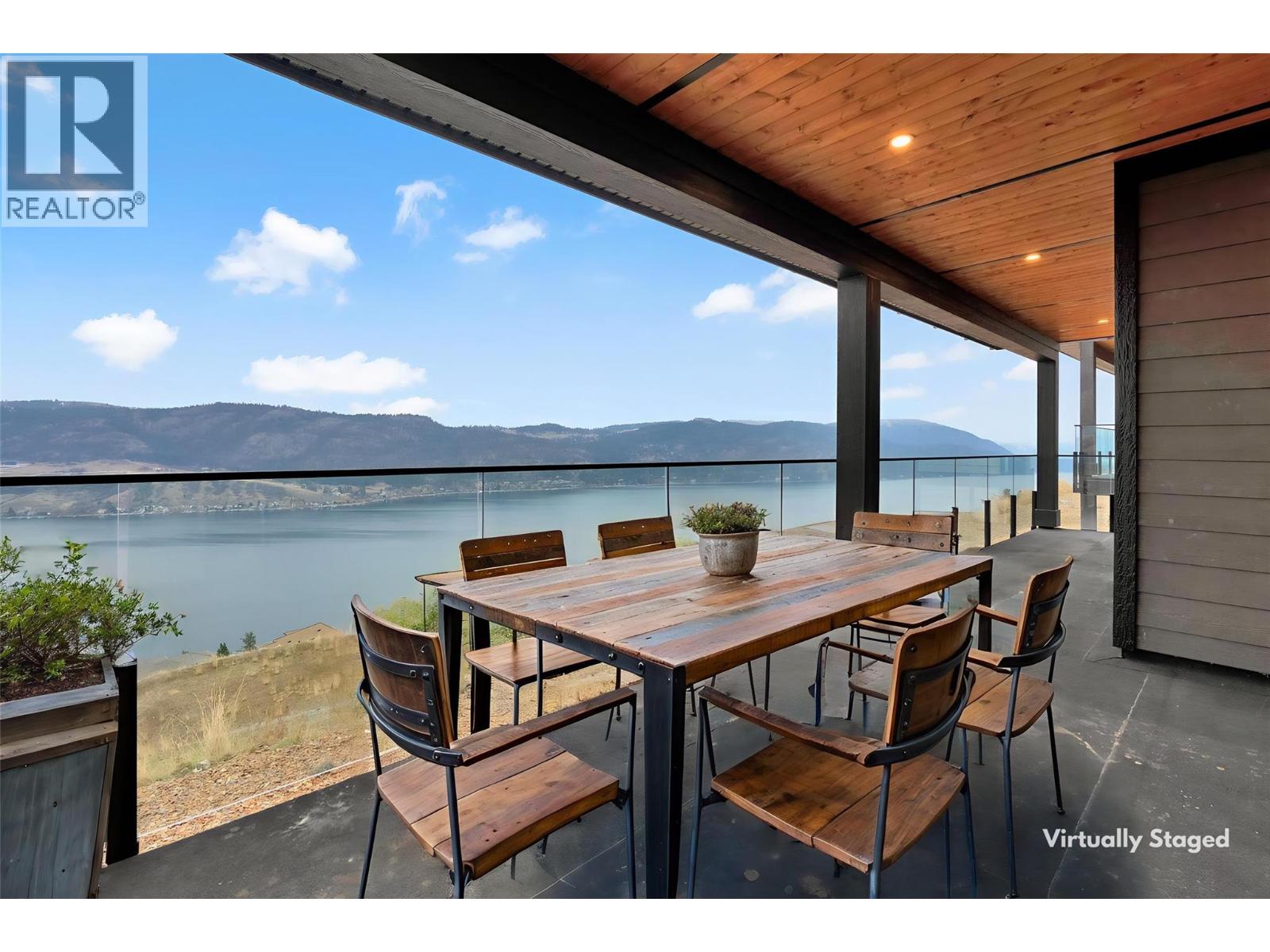 8920 Tavistock Road, Vernon, British Columbia  V1H 2L4 - Photo 26 - 10373727