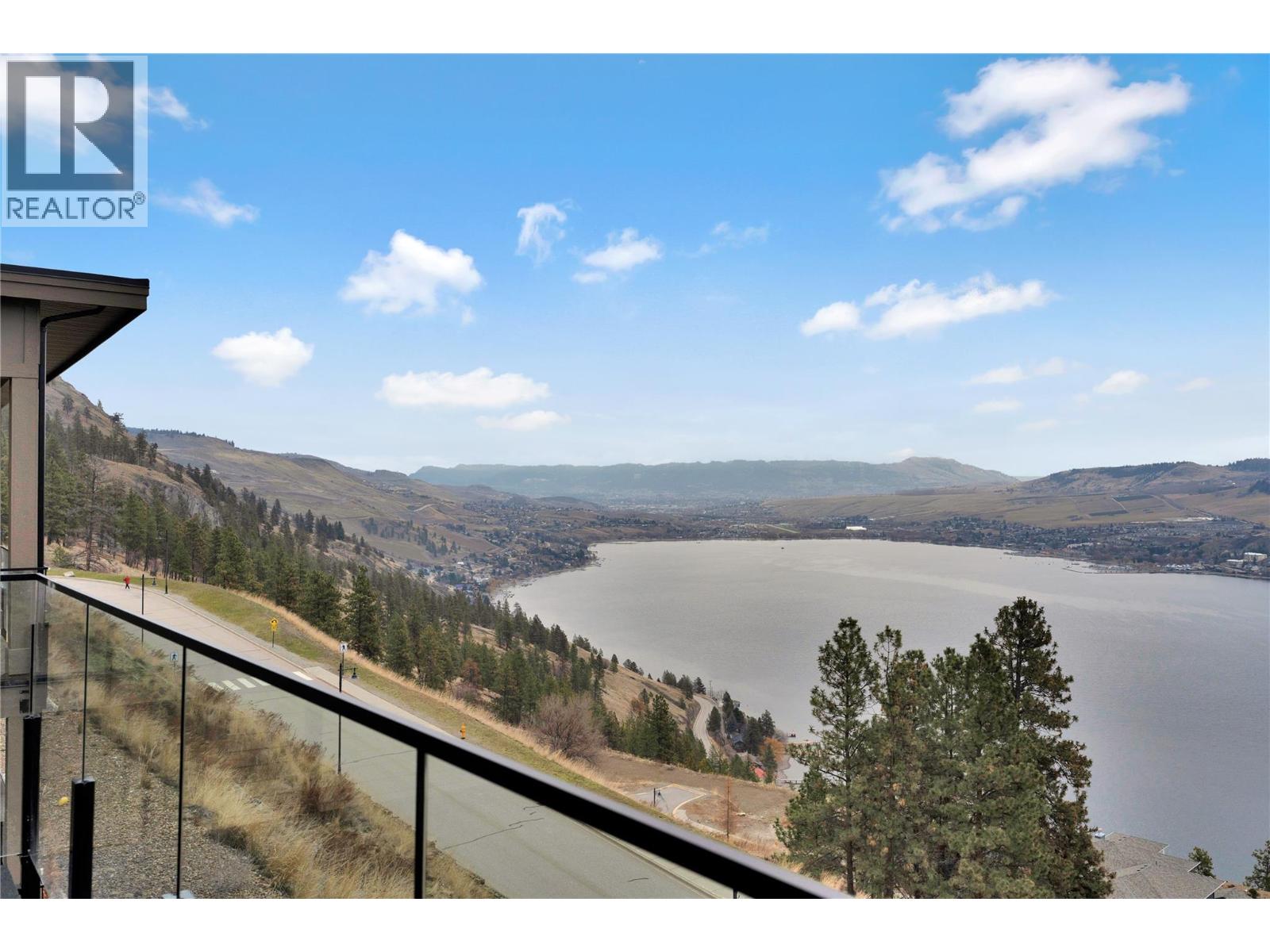 8920 Tavistock Road, Vernon, British Columbia  V1H 2L4 - Photo 28 - 10373727