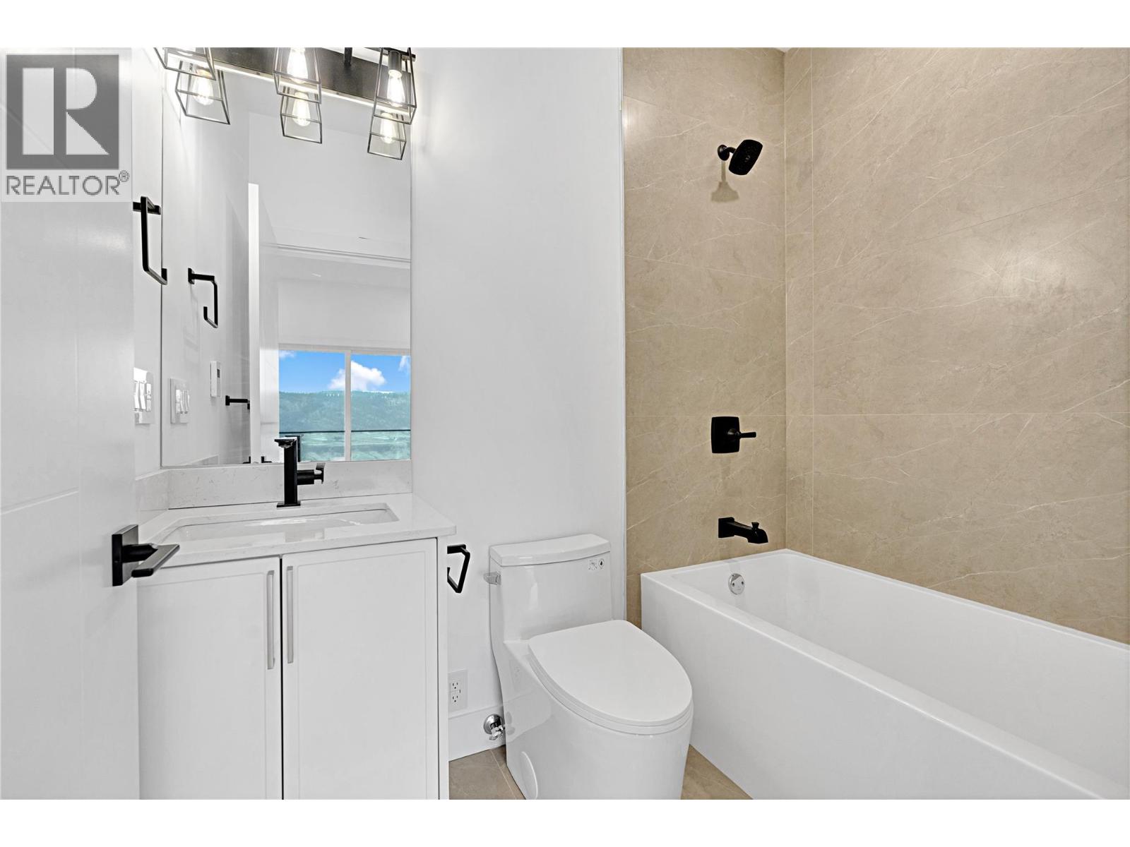 8920 Tavistock Road, Vernon, British Columbia  V1H 2L4 - Photo 42 - 10373727