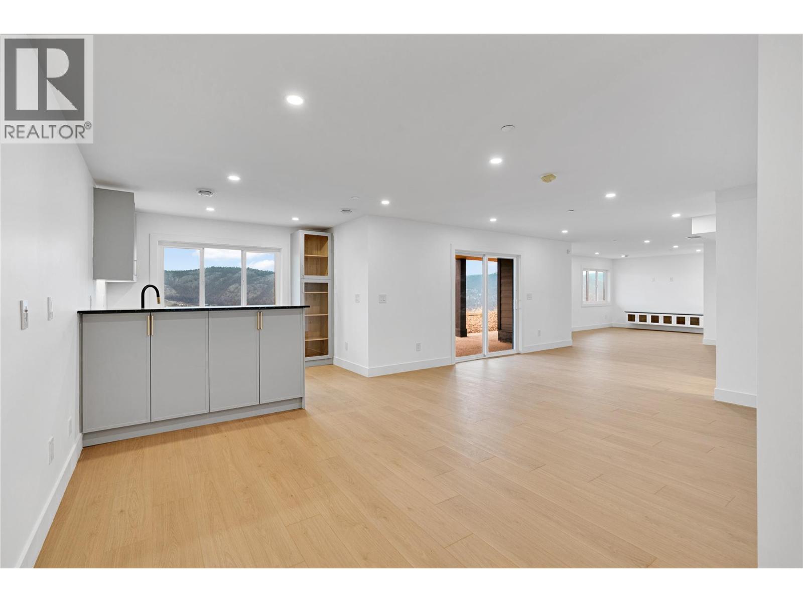 8920 Tavistock Road, Vernon, British Columbia  V1H 2L4 - Photo 51 - 10373727