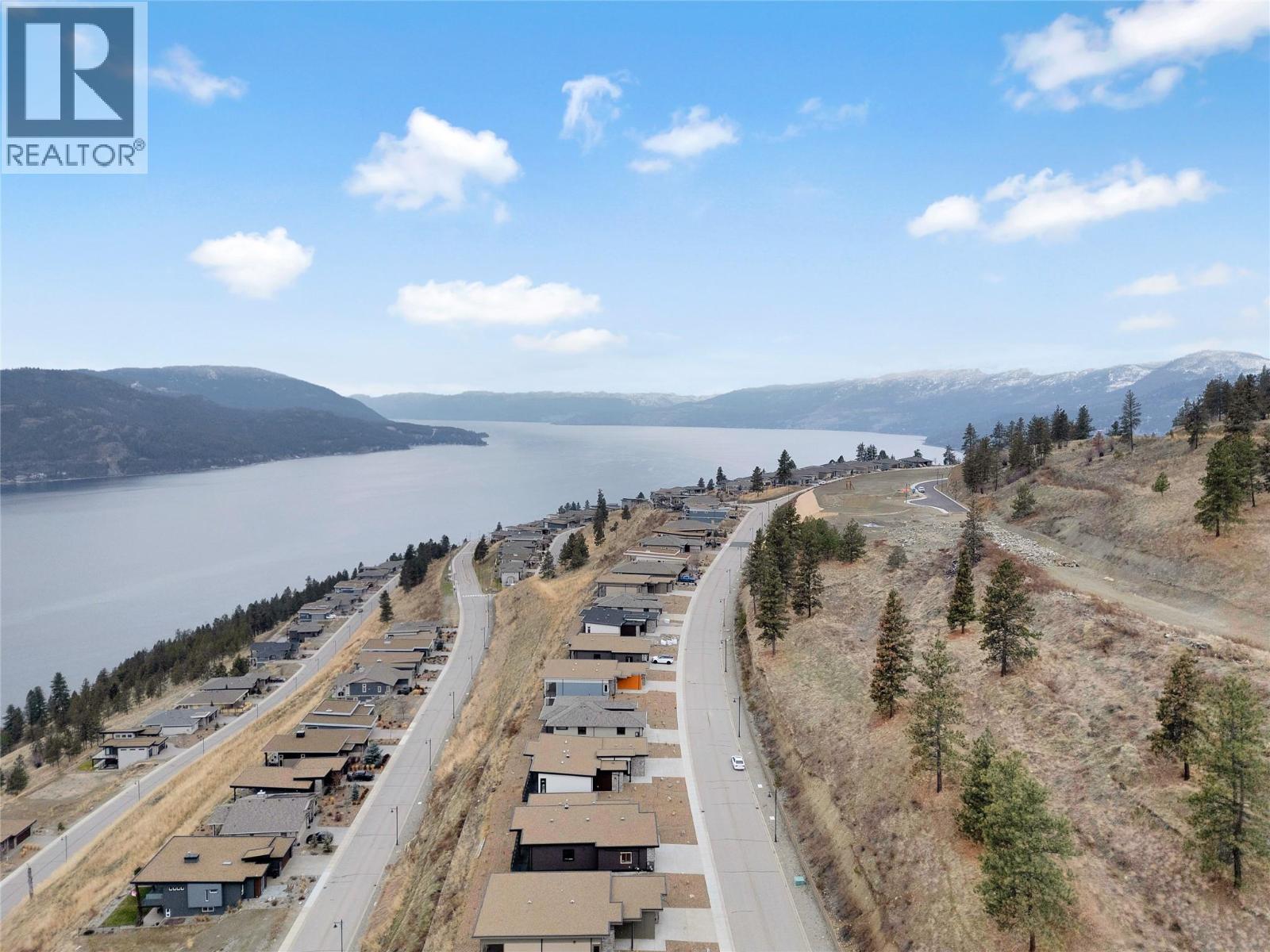 8920 Tavistock Road, Vernon, British Columbia  V1H 2L4 - Photo 60 - 10373727