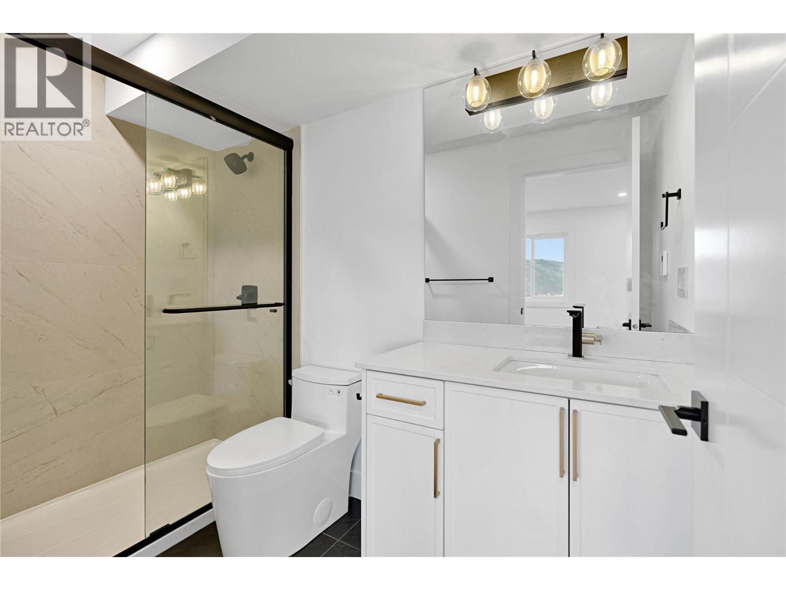 8920 Tavistock Road, Vernon, British Columbia  V1H 2L4 - Photo 56 - 10373727