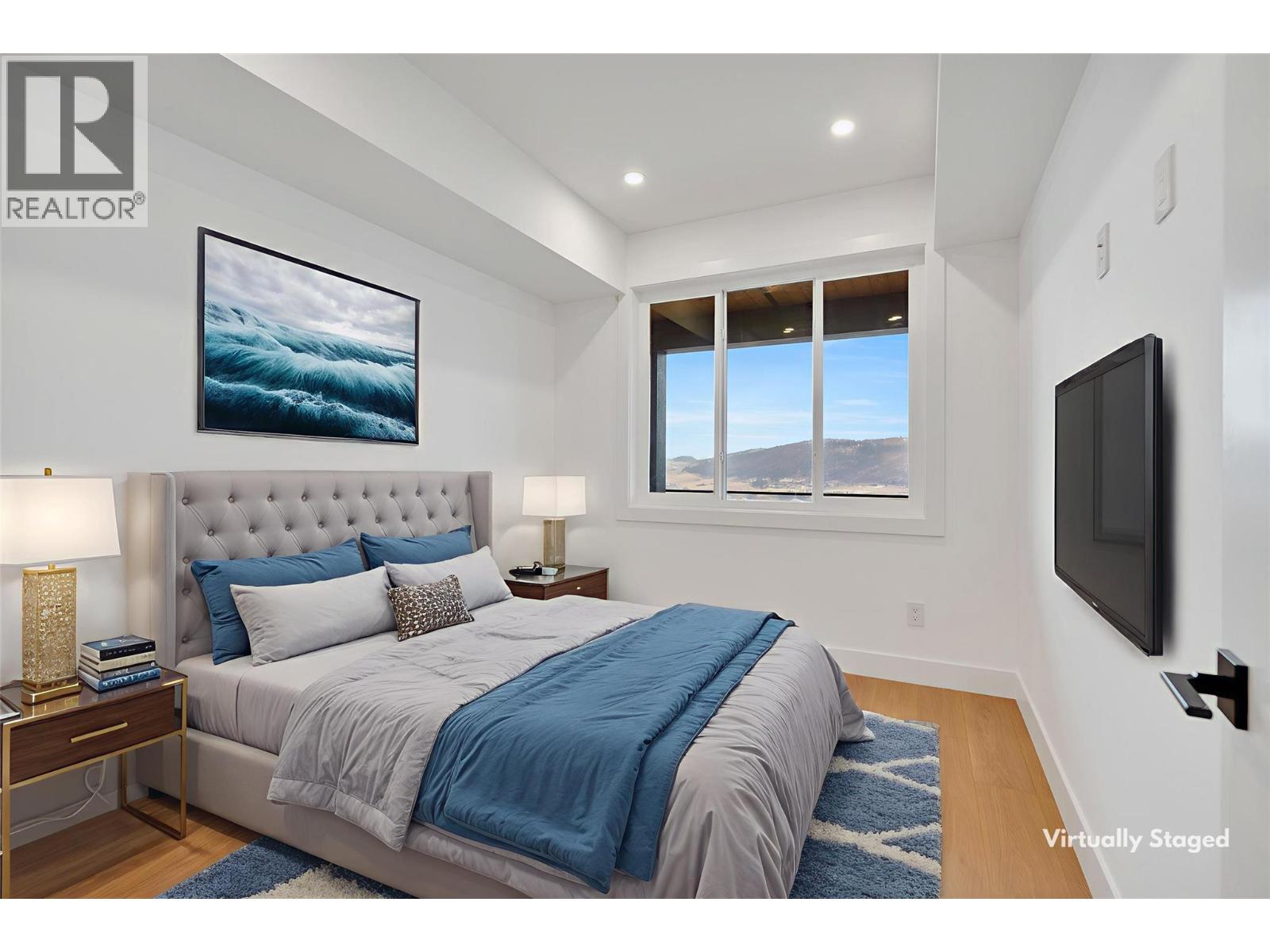 8920 Tavistock Road, Vernon, British Columbia  V1H 2L4 - Photo 45 - 10373727