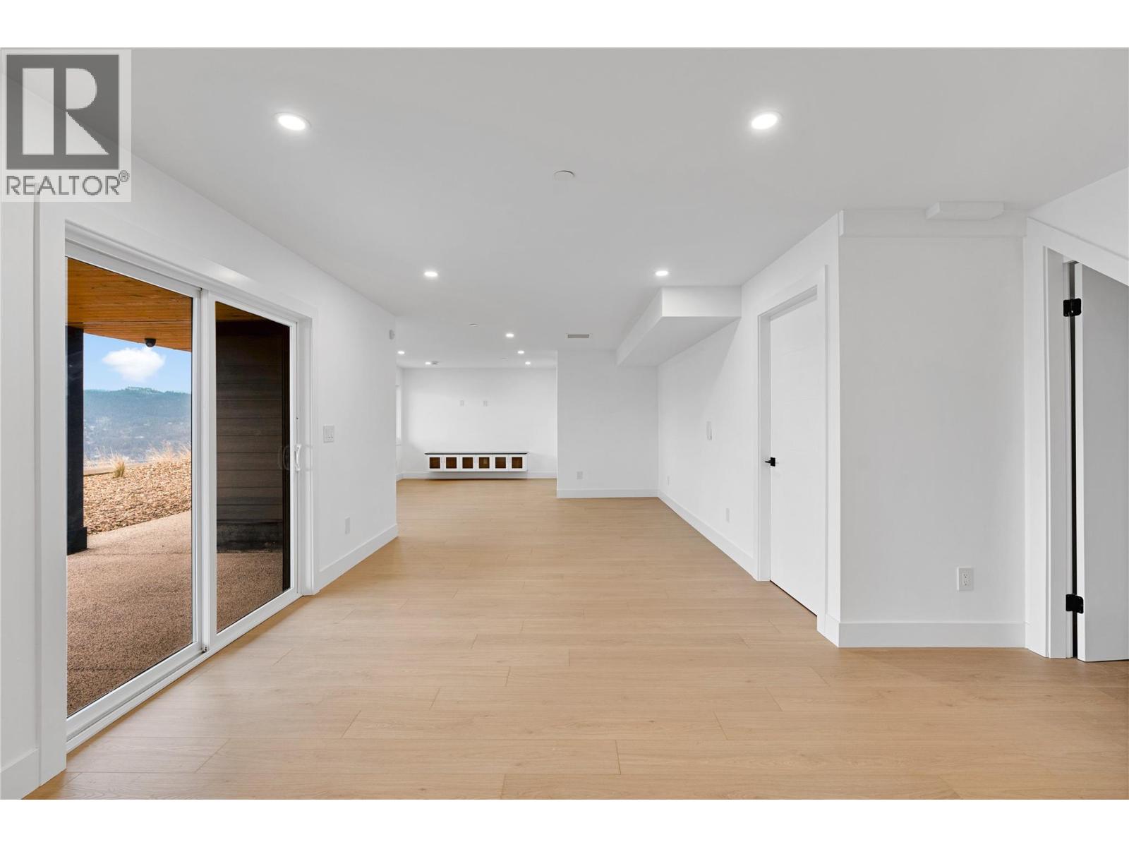 8920 Tavistock Road, Vernon, British Columbia  V1H 2L4 - Photo 53 - 10373727