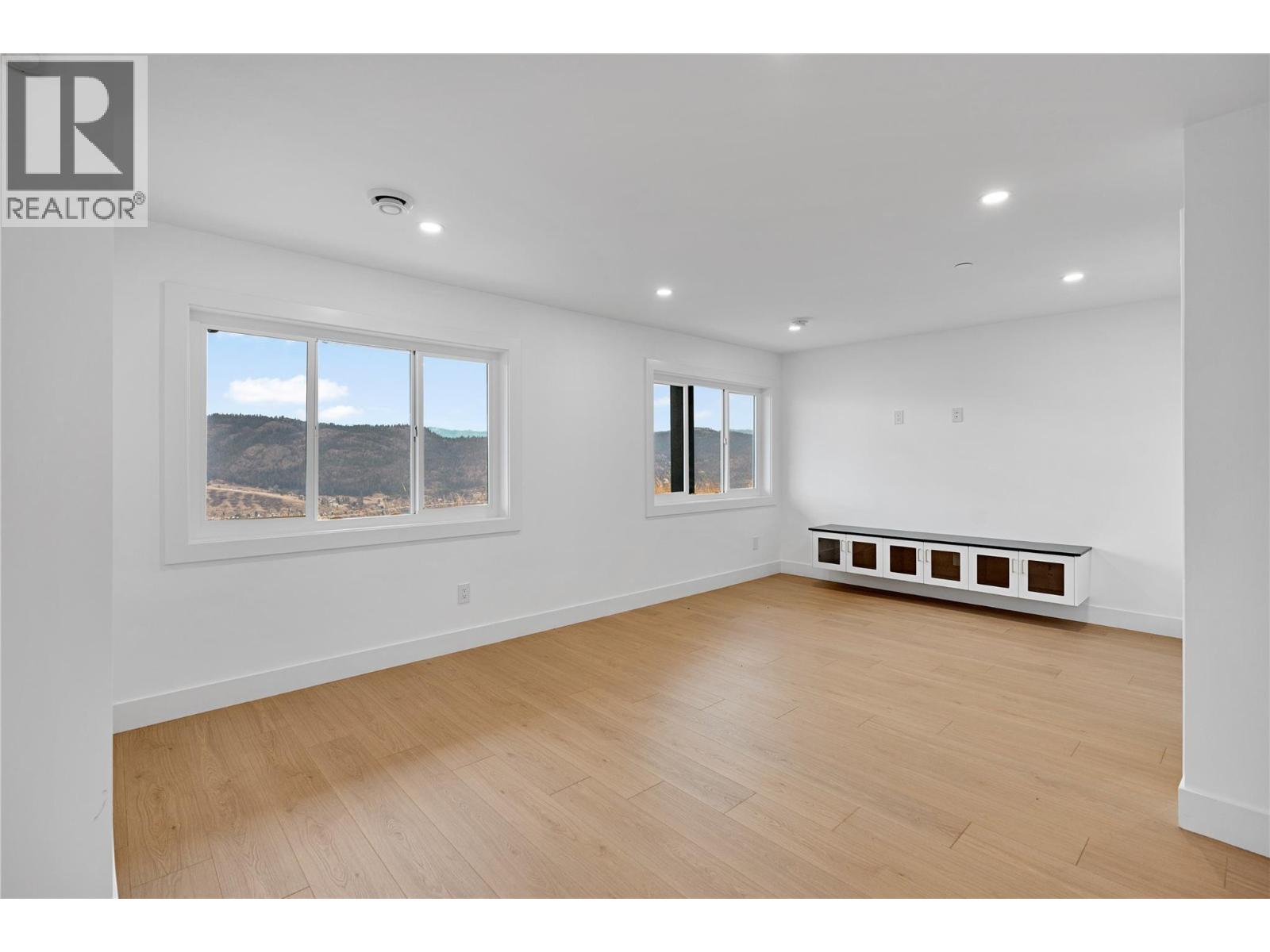 8920 Tavistock Road, Vernon, British Columbia  V1H 2L4 - Photo 54 - 10373727