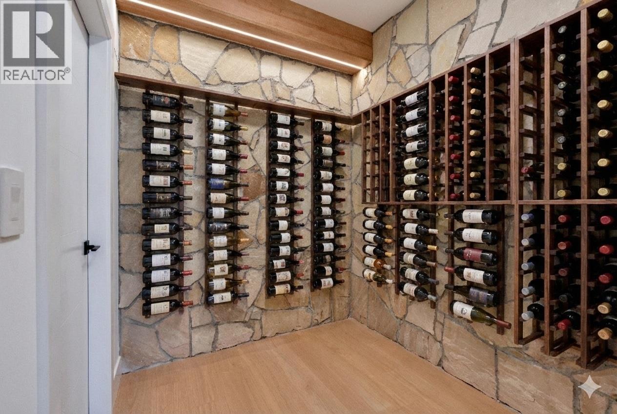 8920 Tavistock Road, Vernon, British Columbia  V1H 2L4 - Photo 50 - 10373727