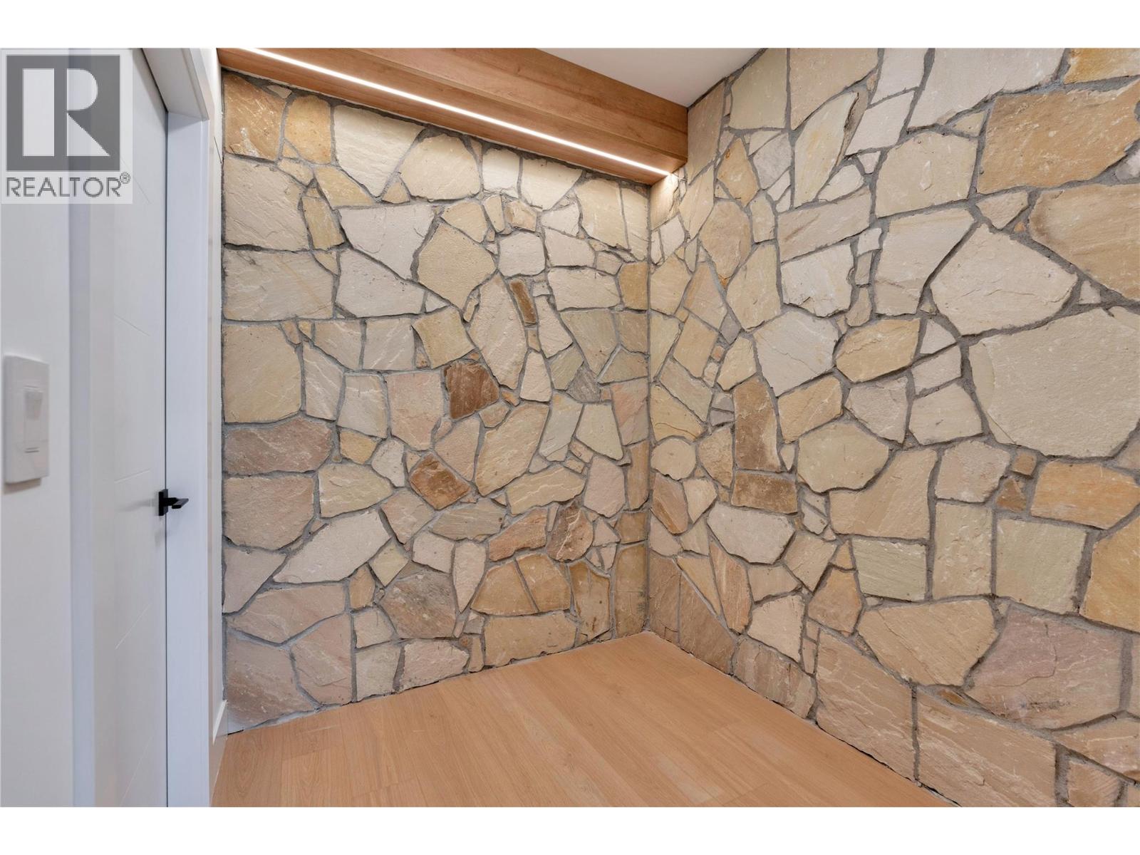 8920 Tavistock Road, Vernon, British Columbia  V1H 2L4 - Photo 49 - 10373727