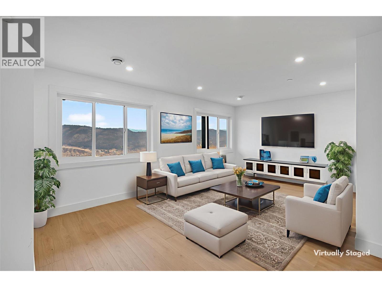 8920 Tavistock Road, Vernon, British Columbia  V1H 2L4 - Photo 55 - 10373727