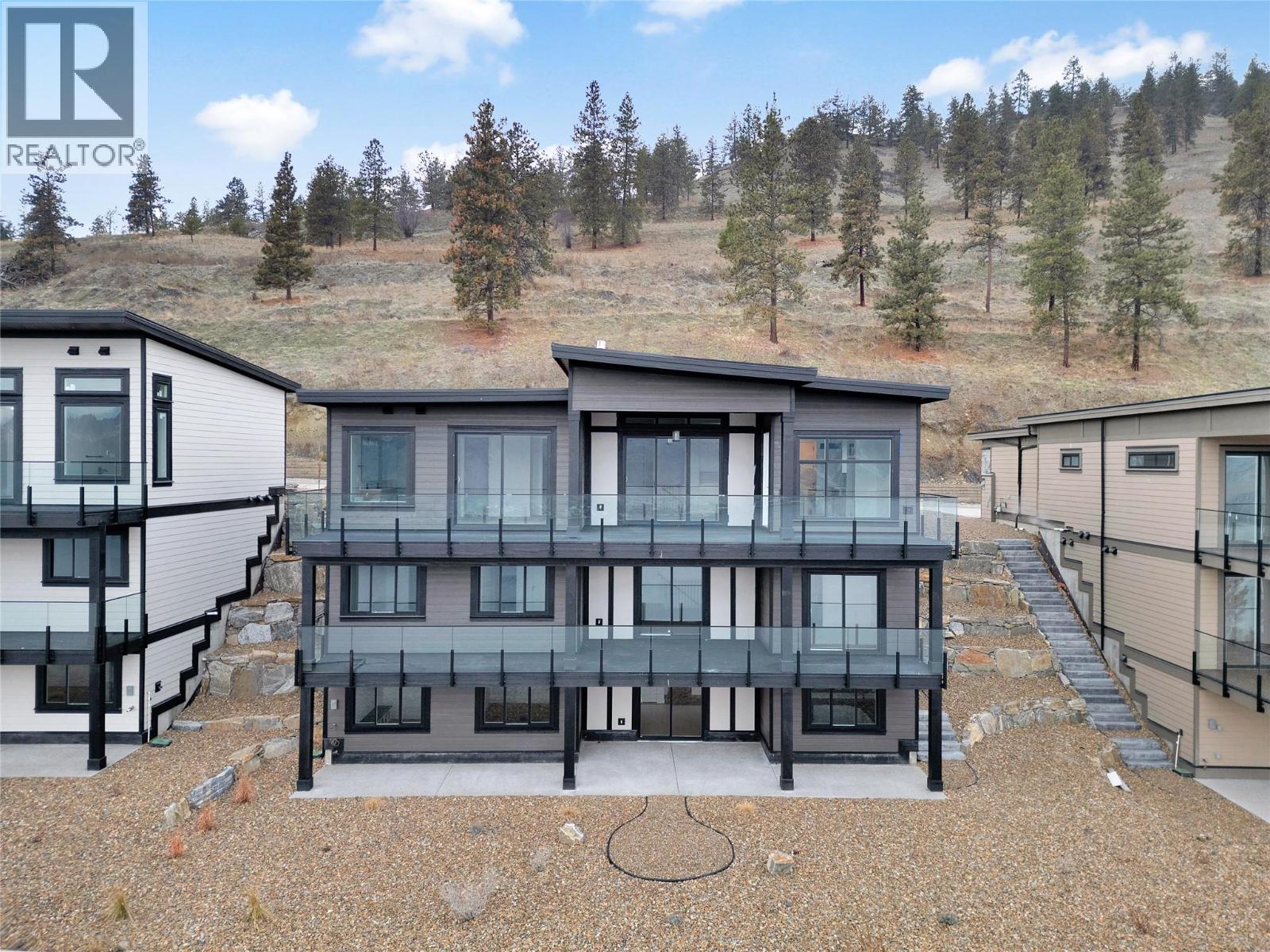 8920 Tavistock Road, Vernon, British Columbia  V1H 2L4 - Photo 58 - 10373727