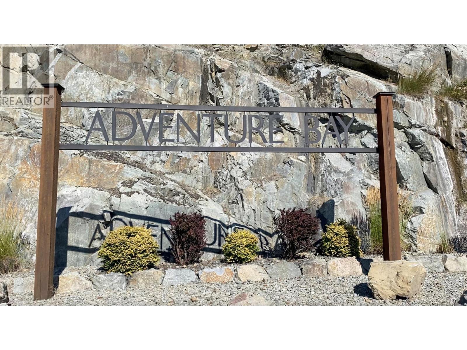 8920 Tavistock Road, Vernon, British Columbia  V1H 2L4 - Photo 67 - 10373727