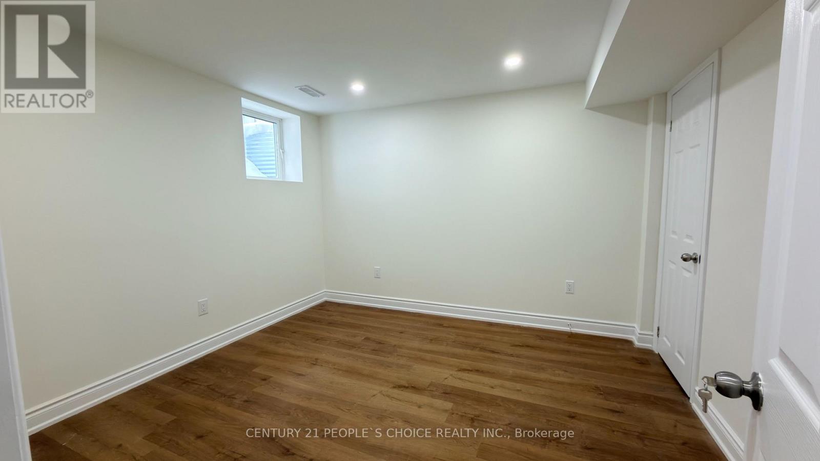 Bsmt - 18 Lighthouse Street, Whitby, Ontario  L1N 9N6 - Photo 14 - E12725668