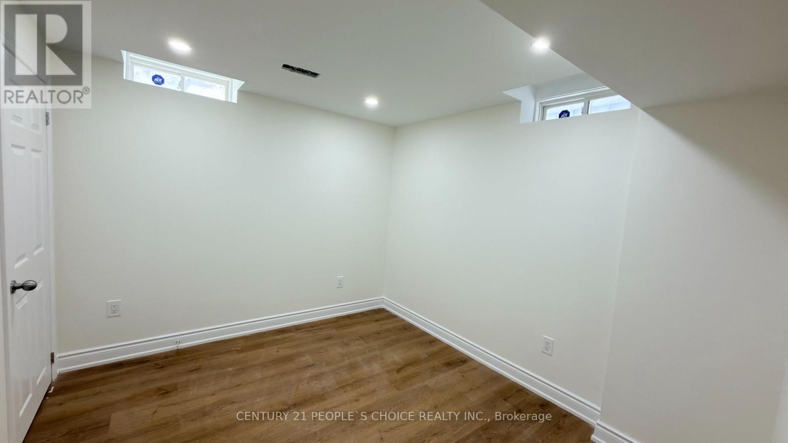 Bsmt - 18 Lighthouse Street, Whitby, Ontario  L1N 9N6 - Photo 15 - E12725668