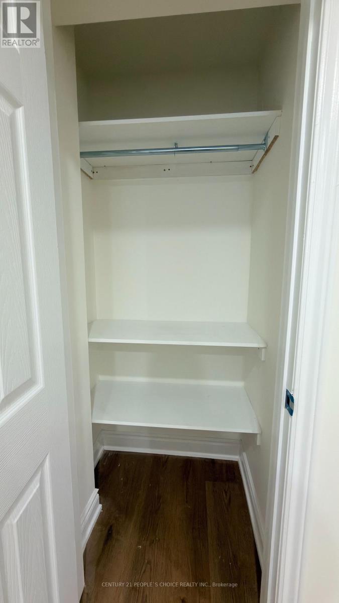 Bsmt - 18 Lighthouse Street, Whitby, Ontario  L1N 9N6 - Photo 16 - E12725668