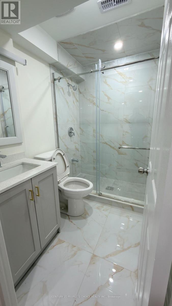 Bsmt - 18 Lighthouse Street, Whitby, Ontario  L1N 9N6 - Photo 18 - E12725668