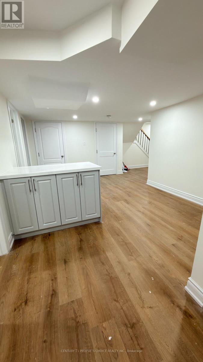 Bsmt - 18 Lighthouse Street, Whitby, Ontario  L1N 9N6 - Photo 8 - E12725668