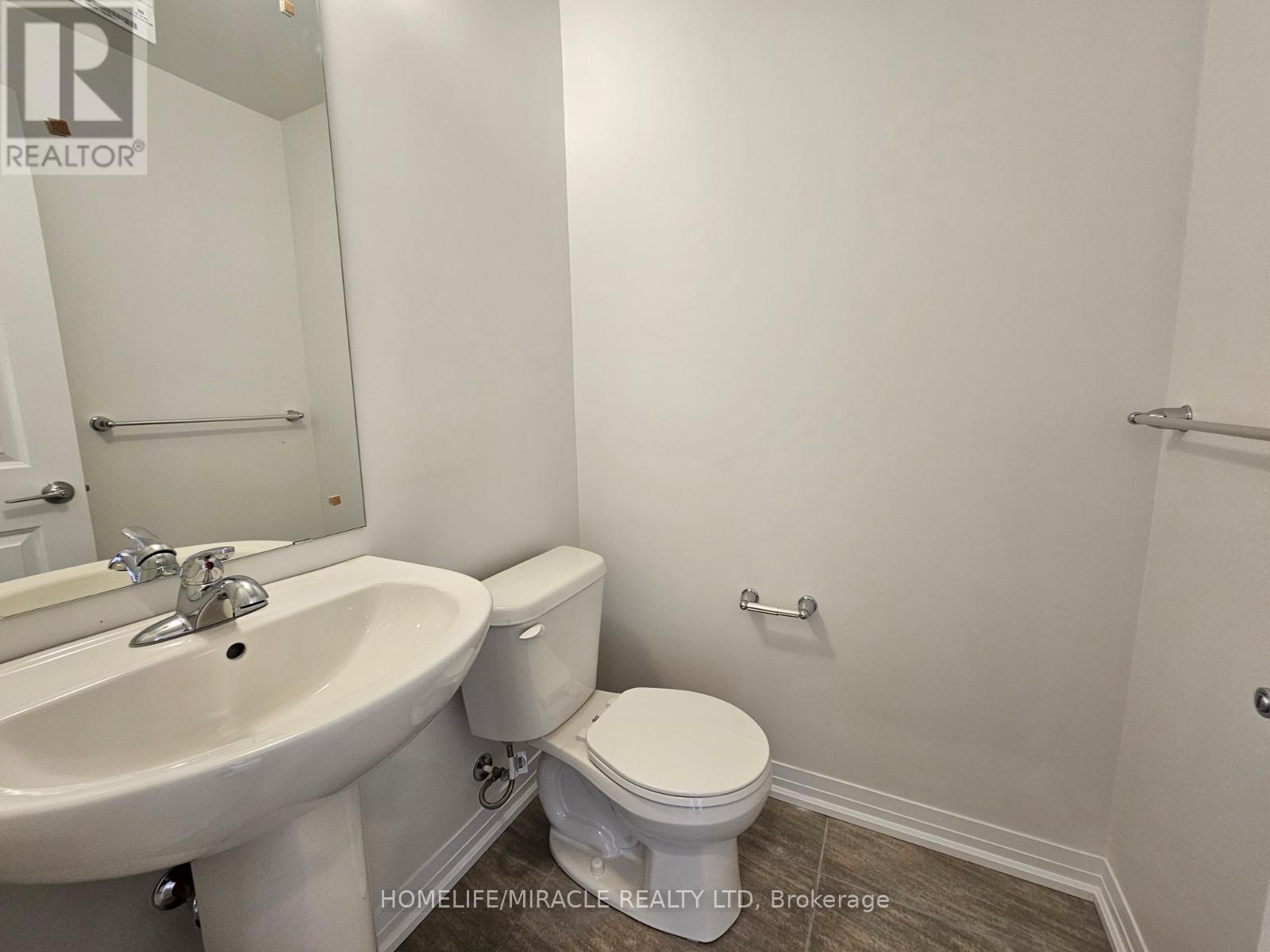 808 - 2635 William Jackson Drive, Pickering, Ontario  L1P 2V8 - Photo 10 - E12725674