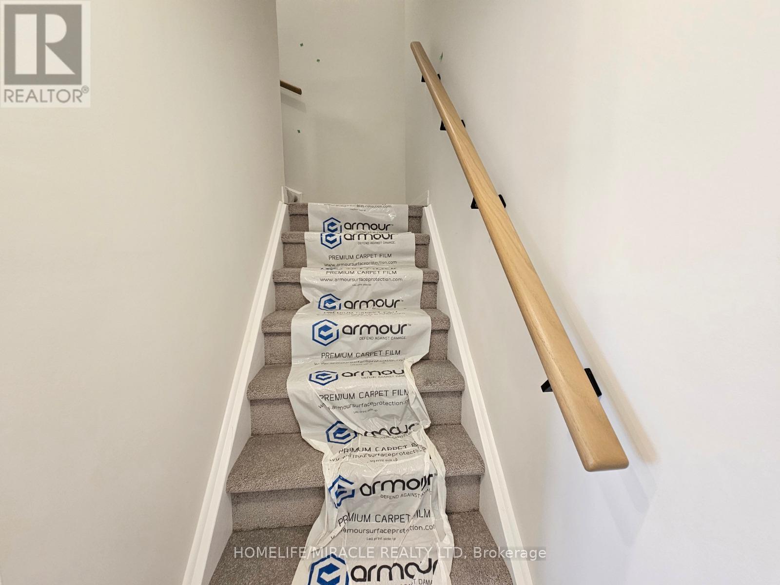 808 - 2635 William Jackson Drive, Pickering, Ontario  L1P 2V8 - Photo 11 - E12725674