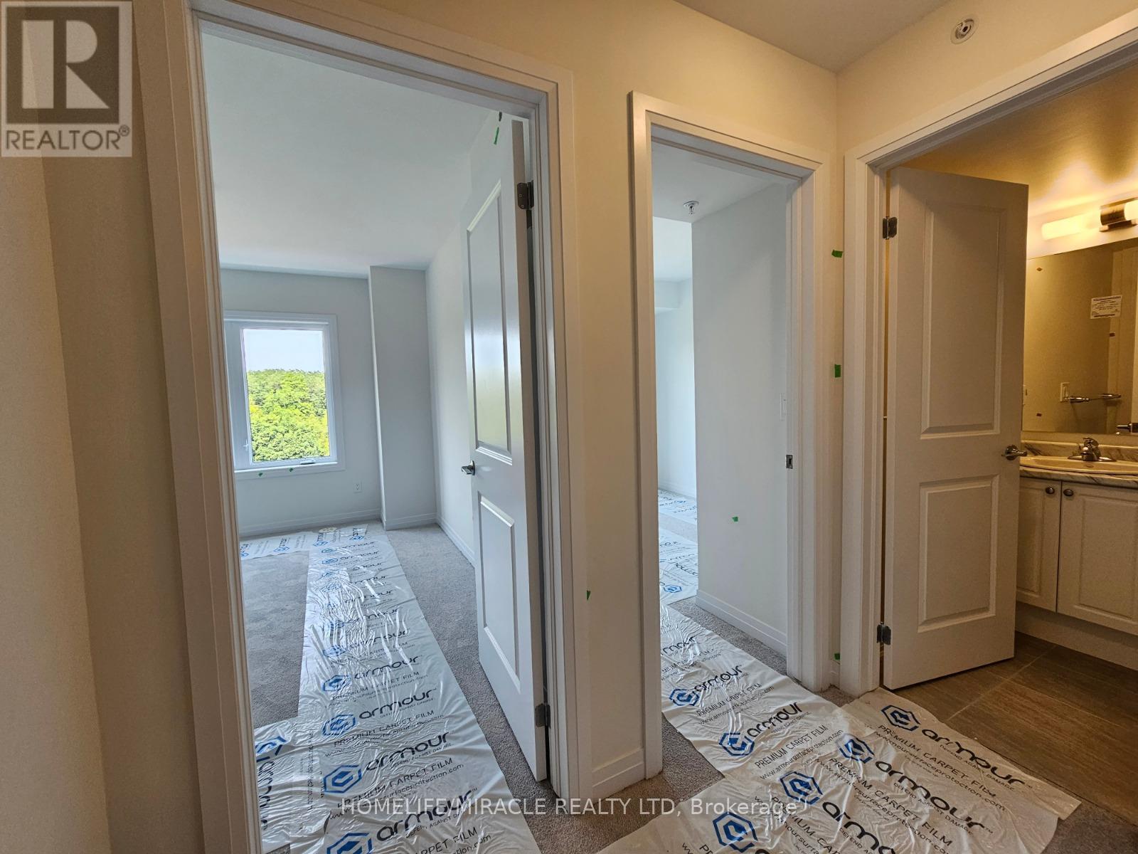 808 - 2635 William Jackson Drive, Pickering, Ontario  L1P 2V8 - Photo 12 - E12725674