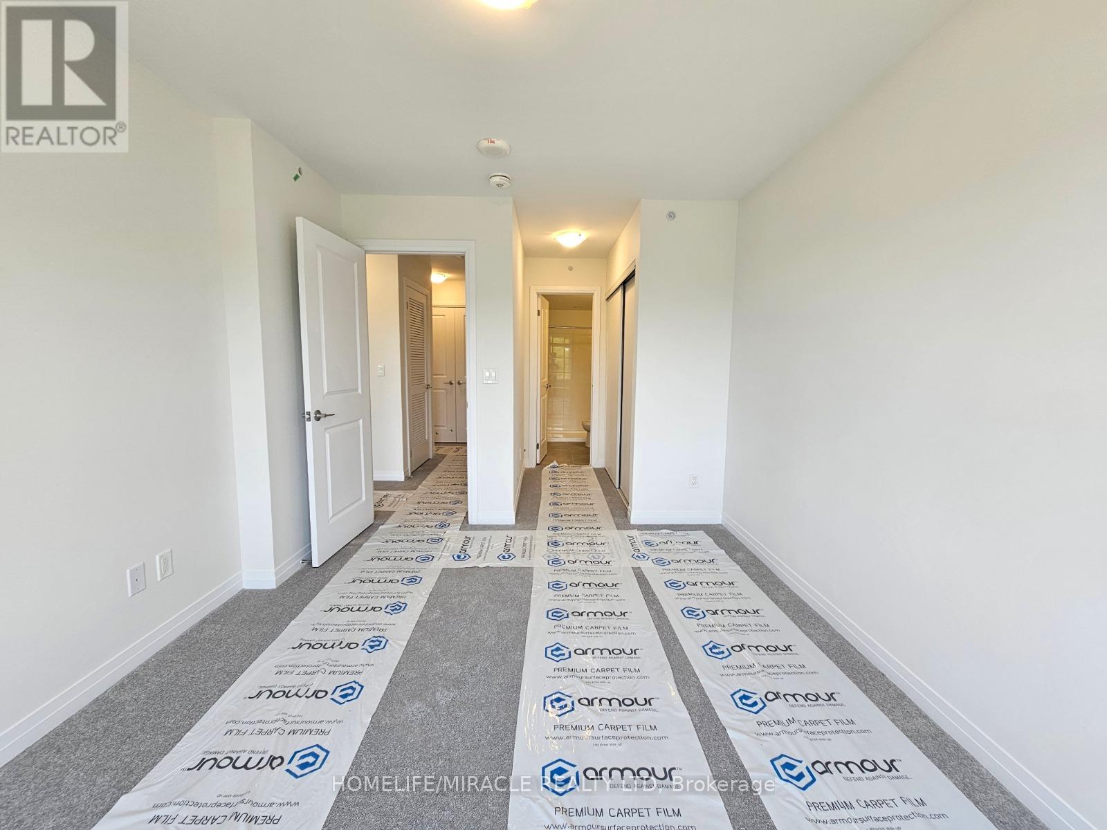 808 - 2635 William Jackson Drive, Pickering, Ontario  L1P 2V8 - Photo 14 - E12725674