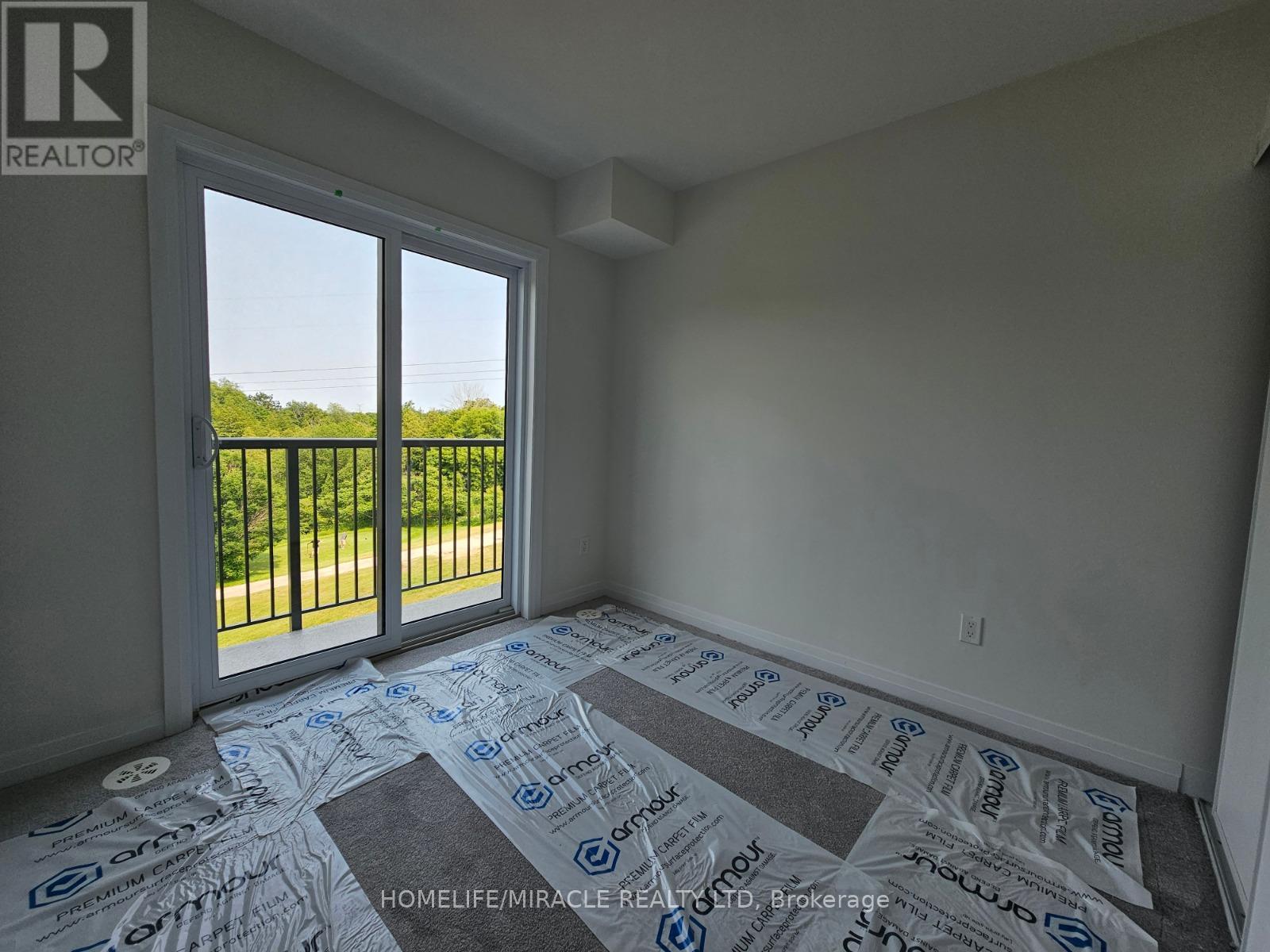 808 - 2635 William Jackson Drive, Pickering, Ontario  L1P 2V8 - Photo 15 - E12725674