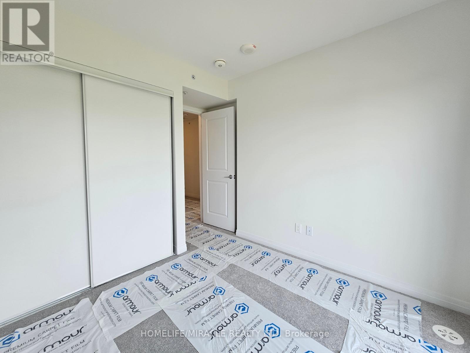 808 - 2635 William Jackson Drive, Pickering, Ontario  L1P 2V8 - Photo 16 - E12725674