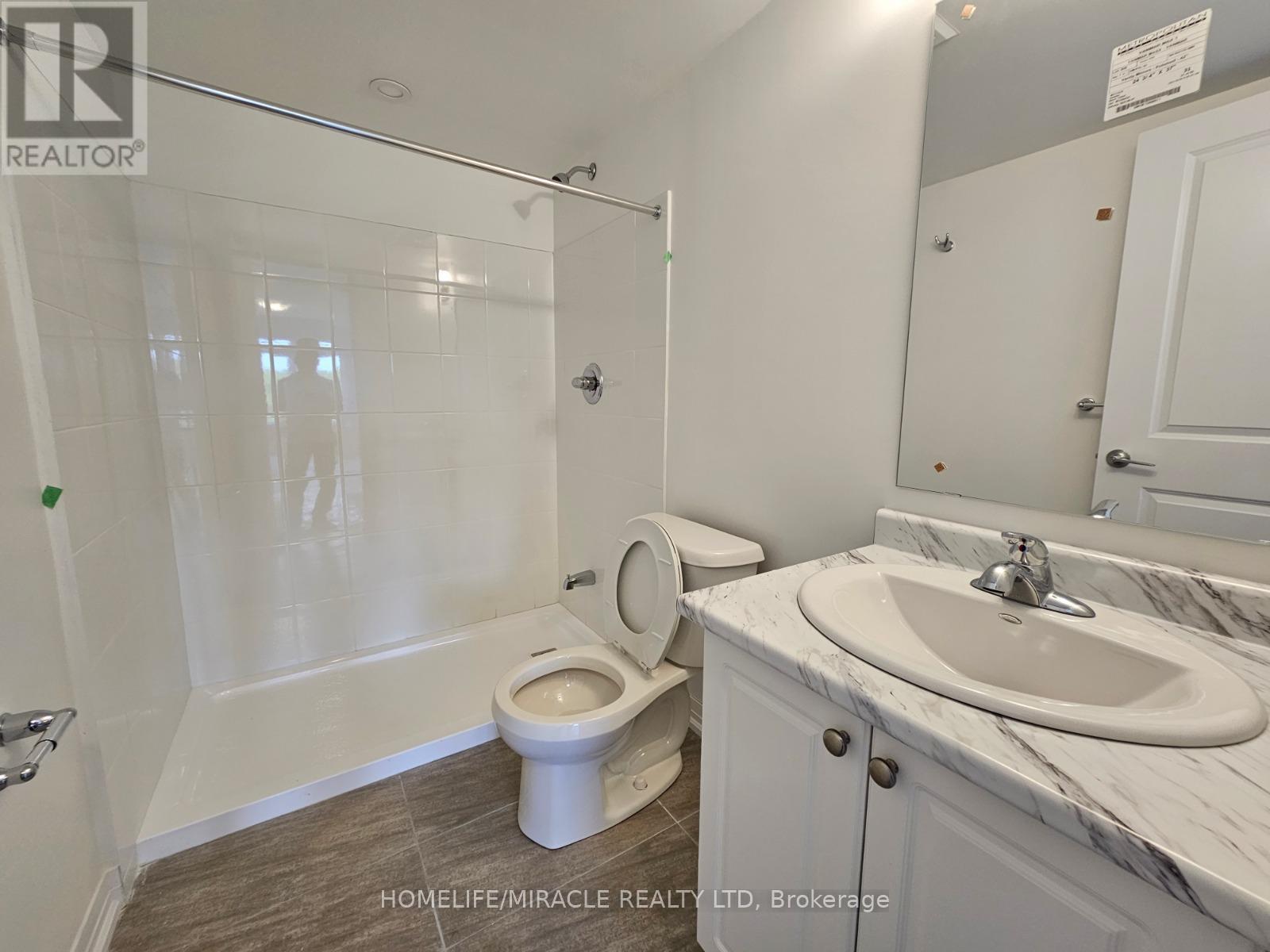 808 - 2635 William Jackson Drive, Pickering, Ontario  L1P 2V8 - Photo 18 - E12725674