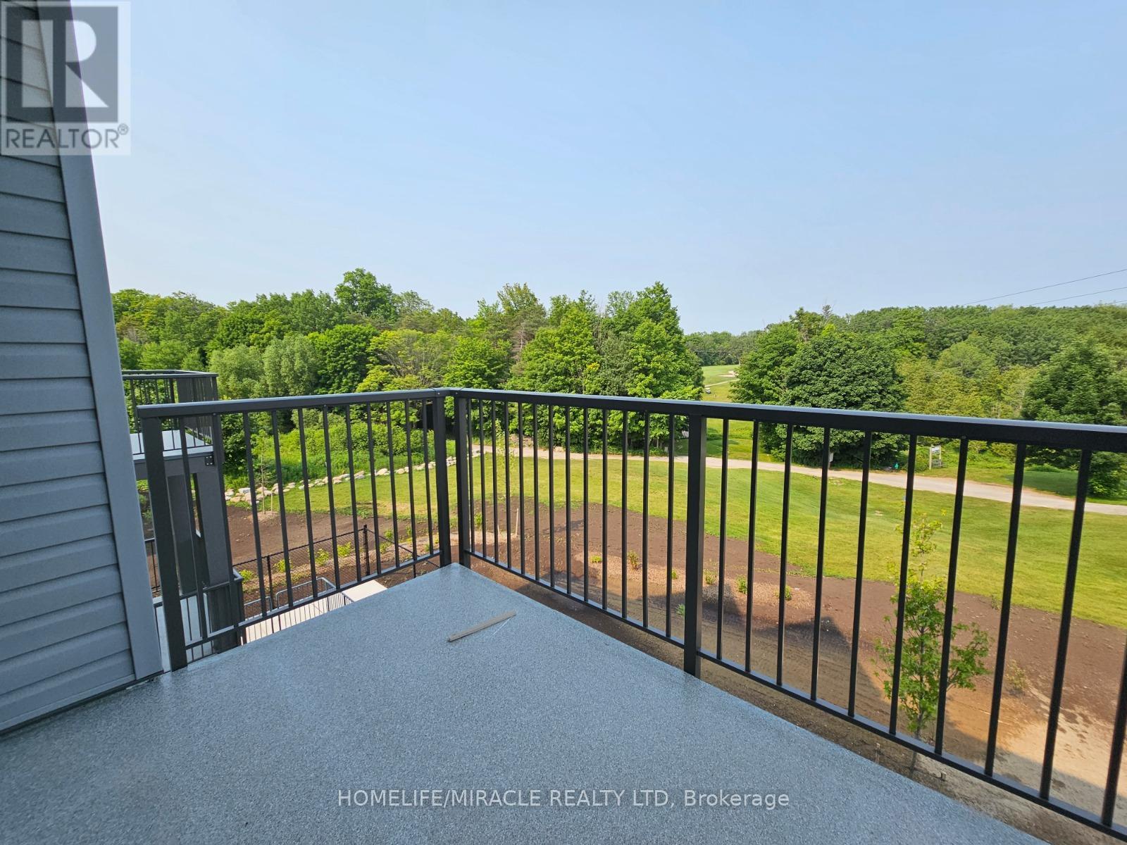 808 - 2635 William Jackson Drive, Pickering, Ontario  L1P 2V8 - Photo 19 - E12725674