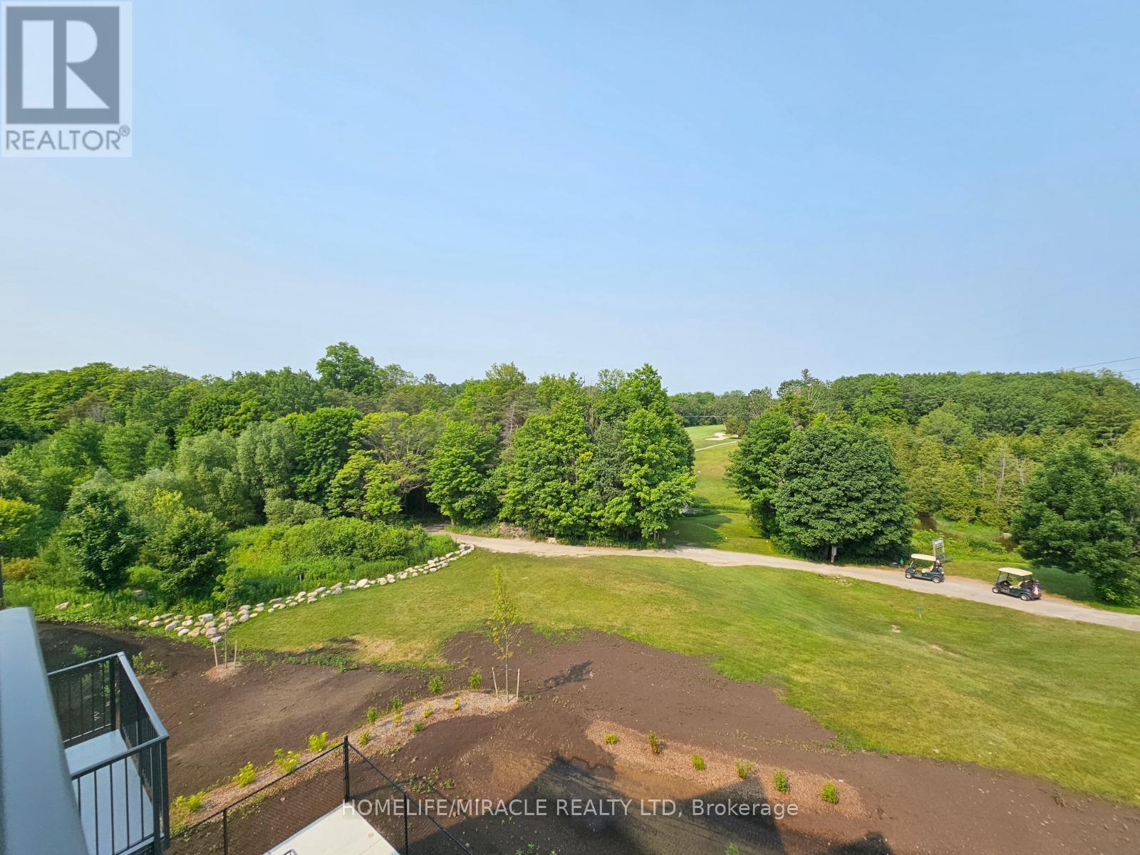 808 - 2635 William Jackson Drive, Pickering, Ontario  L1P 2V8 - Photo 20 - E12725674