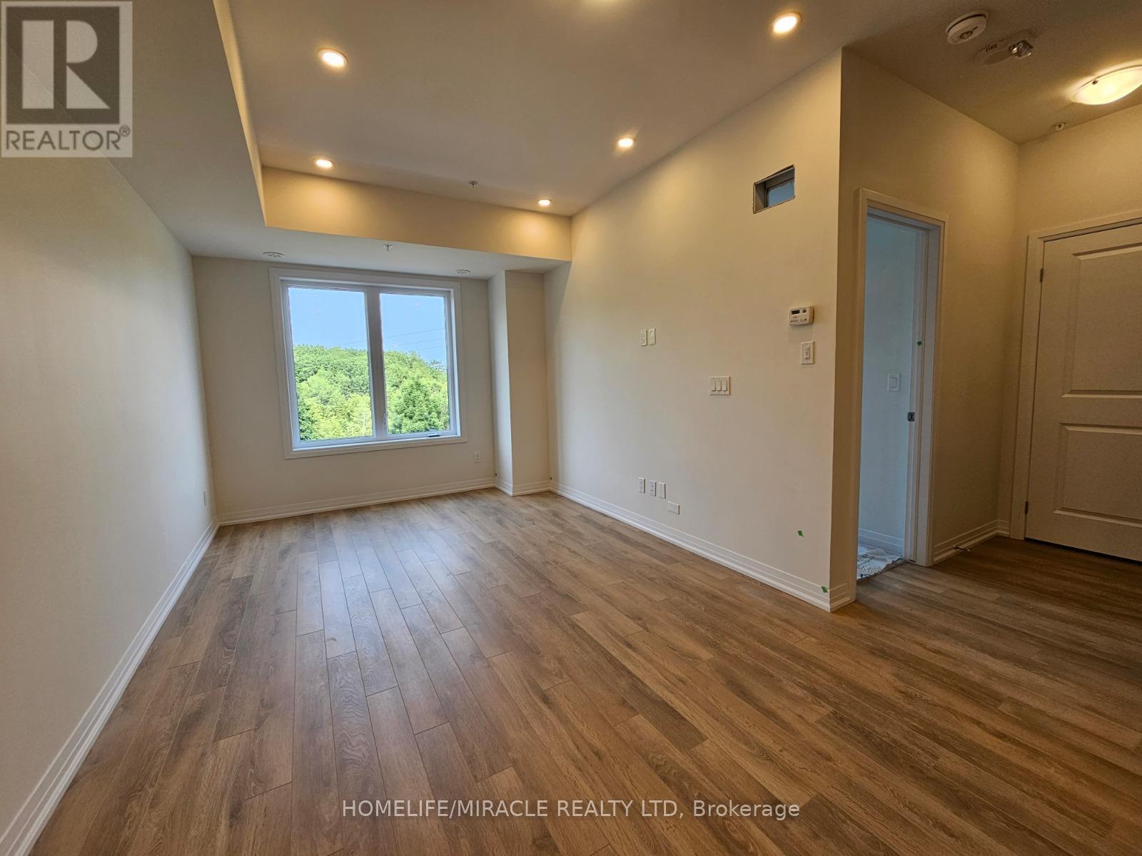 808 - 2635 William Jackson Drive, Pickering, Ontario  L1P 2V8 - Photo 7 - E12725674