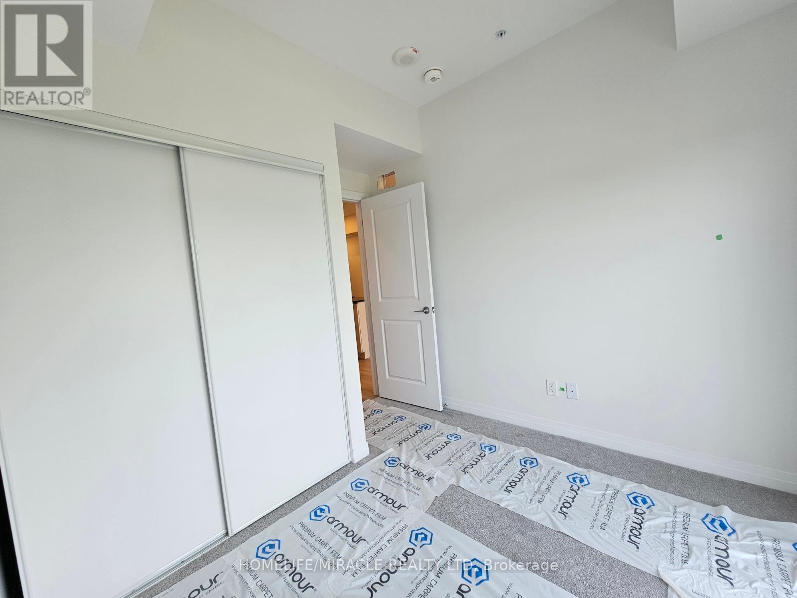 808 - 2635 William Jackson Drive, Pickering, Ontario  L1P 2V8 - Photo 9 - E12725674