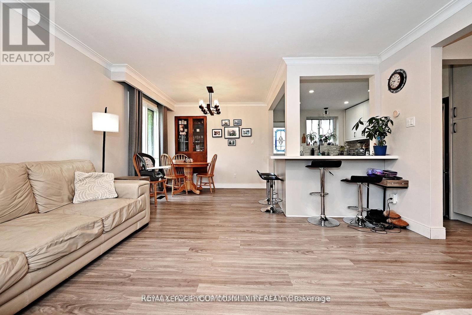 39 Penworth Road, Toronto, Ontario  M1R 4P6 - Photo 11 - E12725704