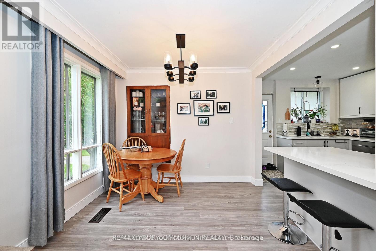 39 Penworth Road, Toronto, Ontario  M1R 4P6 - Photo 15 - E12725704