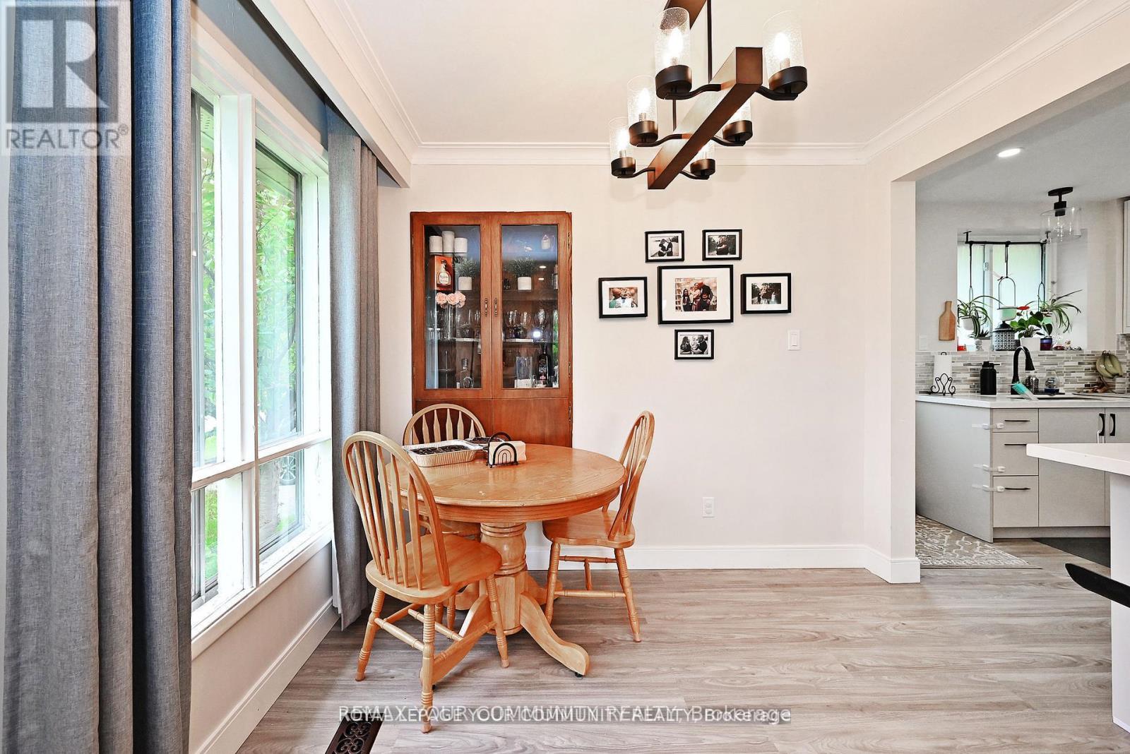 39 Penworth Road, Toronto, Ontario  M1R 4P6 - Photo 18 - E12725704