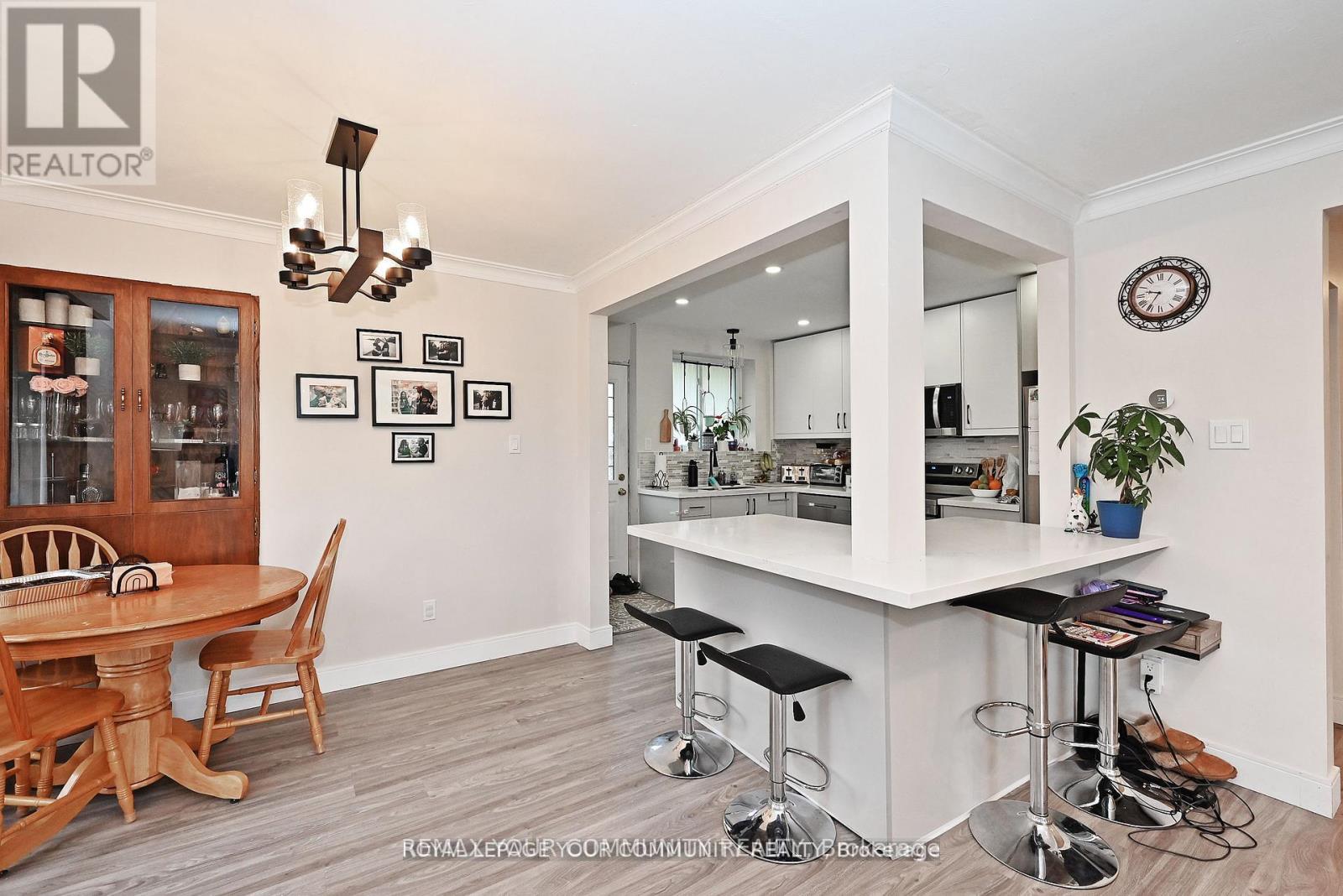 39 Penworth Road, Toronto, Ontario  M1R 4P6 - Photo 19 - E12725704