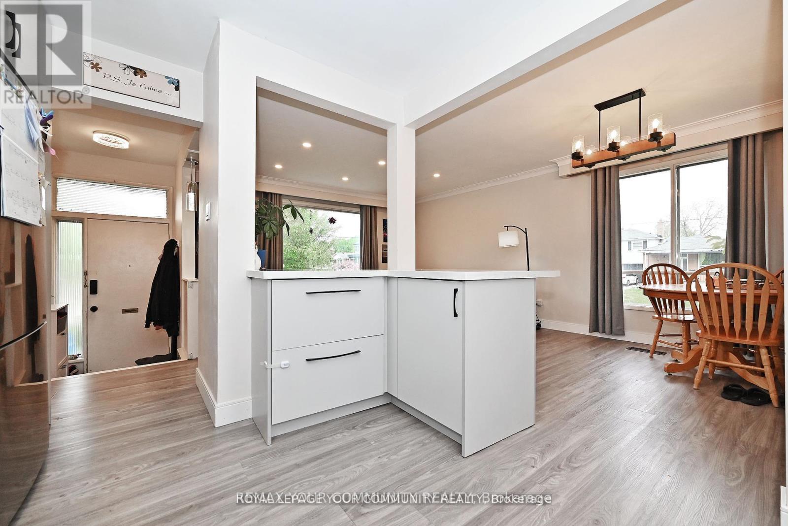 39 Penworth Road, Toronto, Ontario  M1R 4P6 - Photo 24 - E12725704