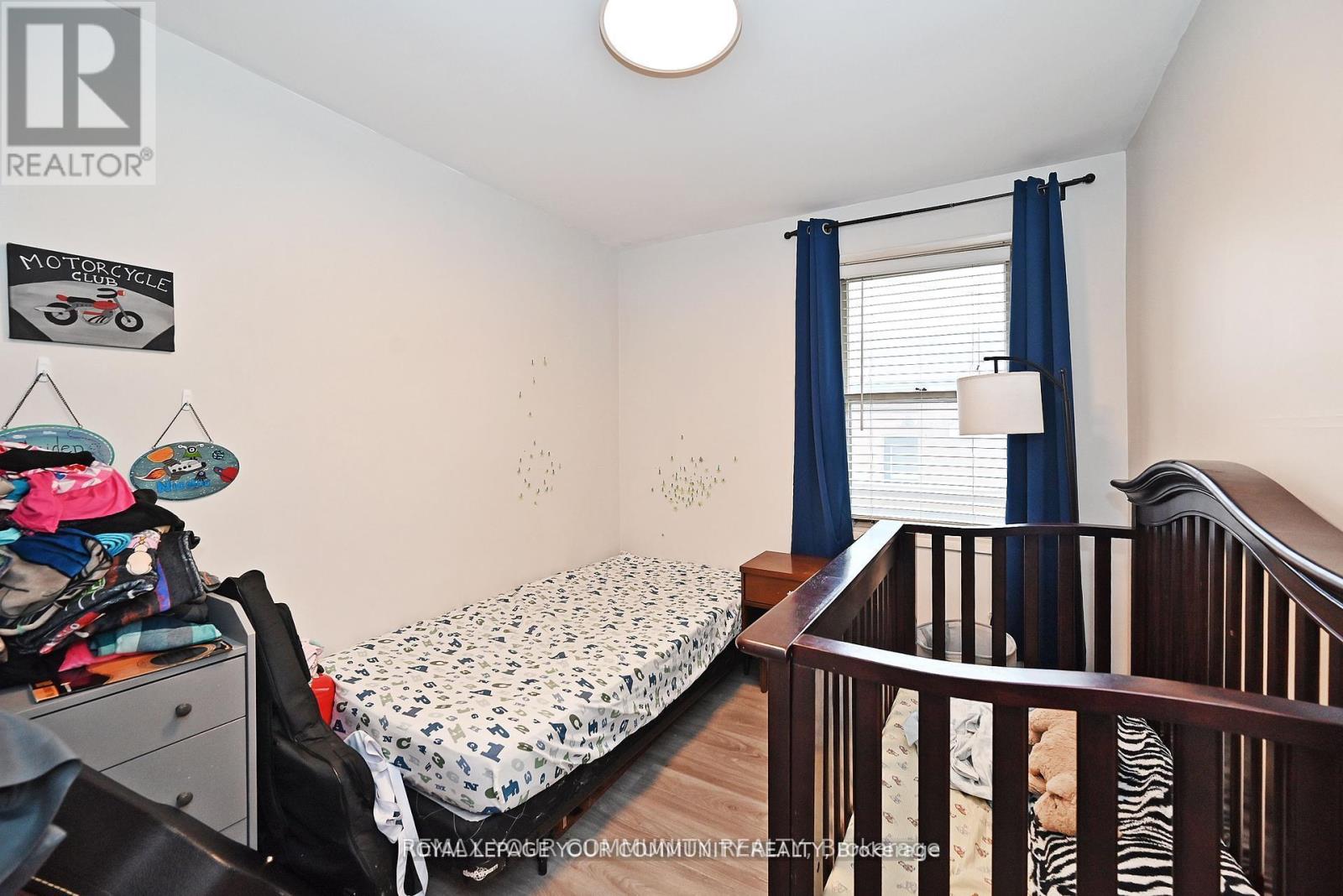 39 Penworth Road, Toronto, Ontario  M1R 4P6 - Photo 29 - E12725704