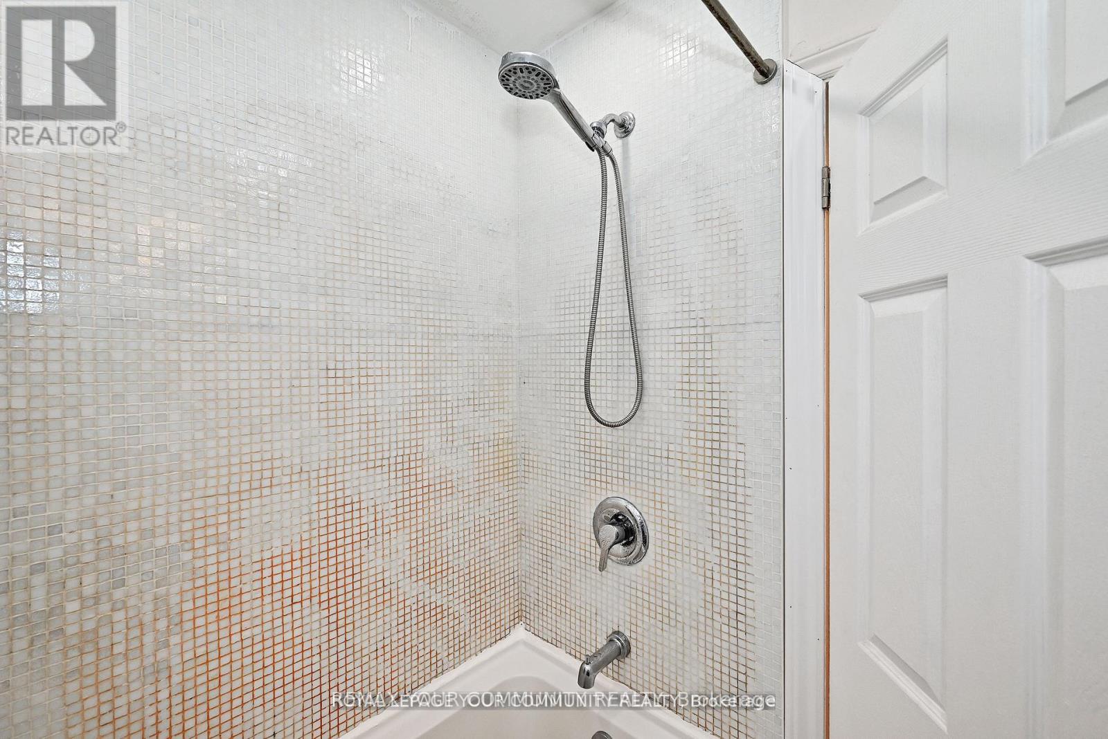 39 Penworth Road, Toronto, Ontario  M1R 4P6 - Photo 34 - E12725704