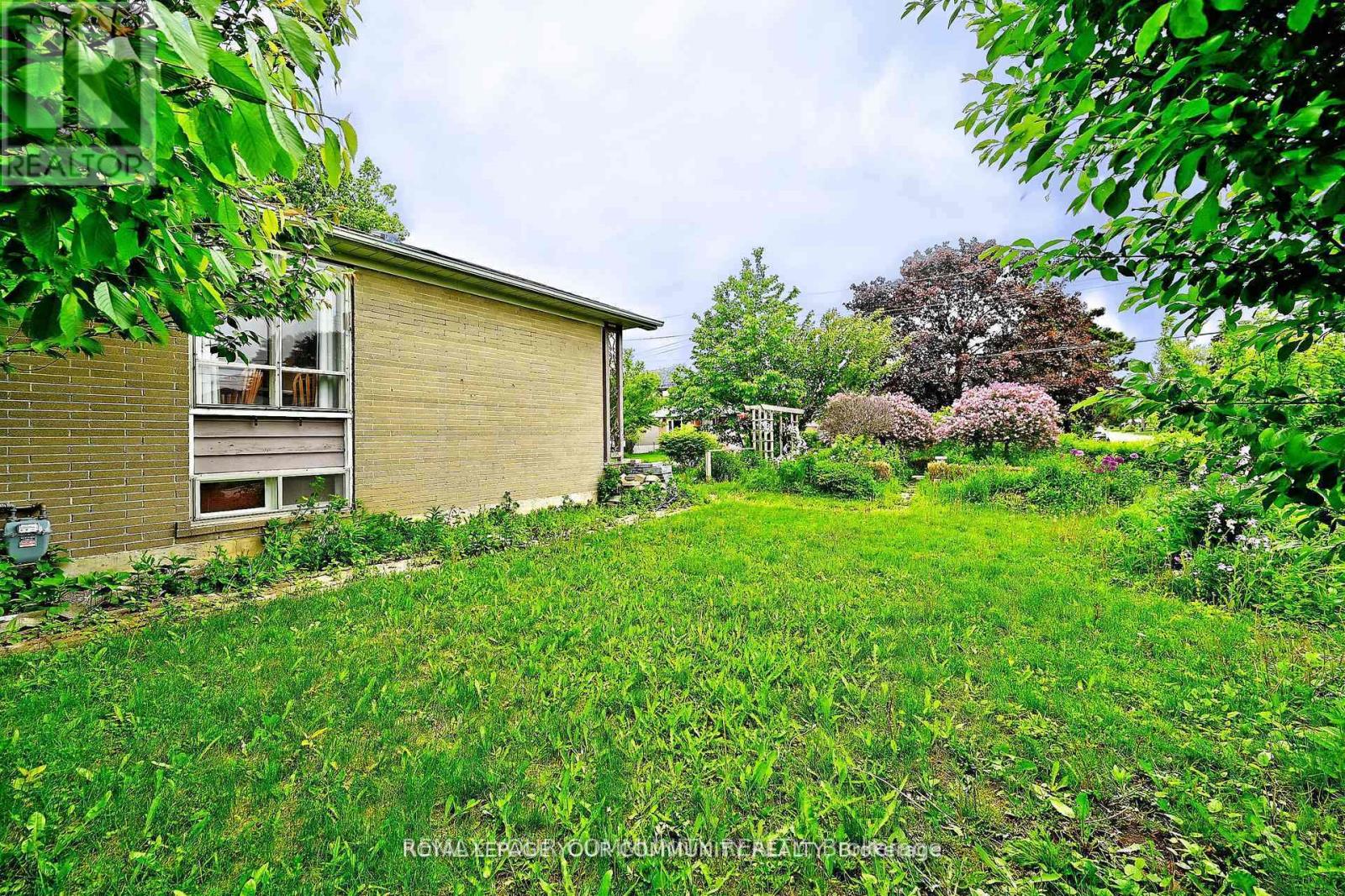 39 Penworth Road, Toronto, Ontario  M1R 4P6 - Photo 36 - E12725704