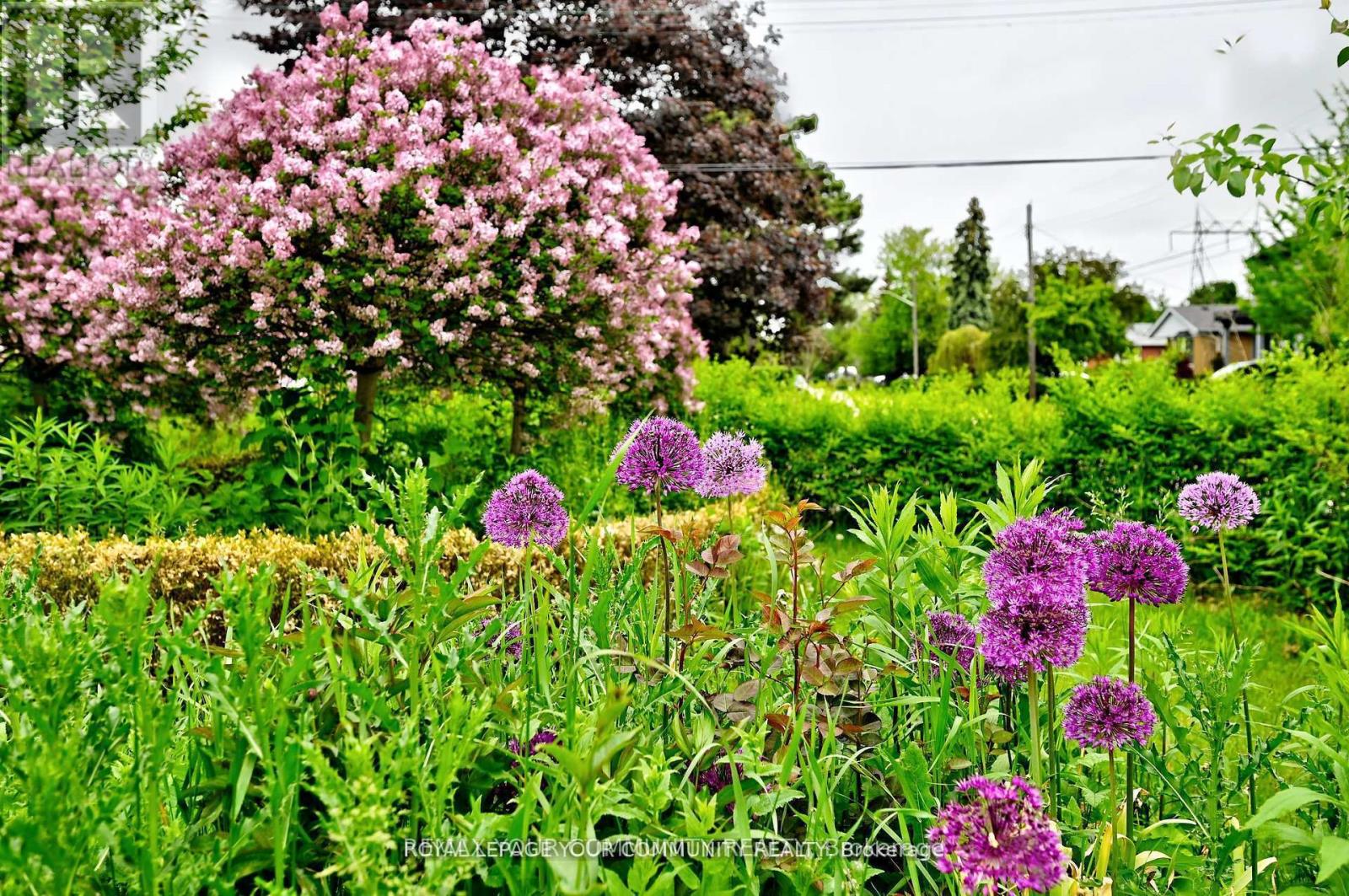 39 Penworth Road, Toronto, Ontario  M1R 4P6 - Photo 38 - E12725704