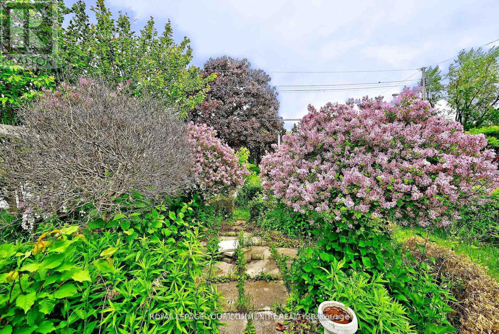 39 Penworth Road, Toronto, Ontario  M1R 4P6 - Photo 39 - E12725704