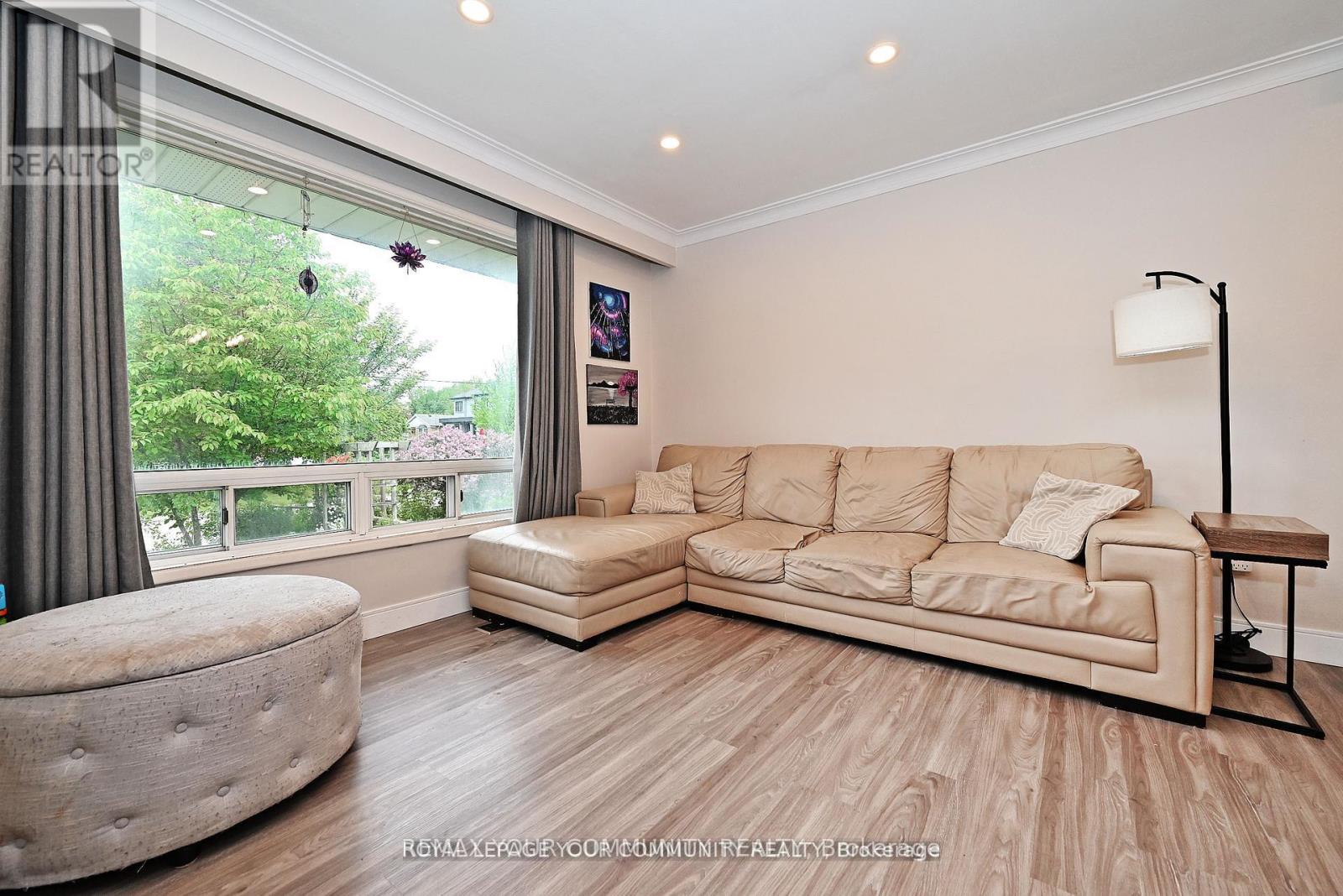 39 Penworth Road, Toronto, Ontario  M1R 4P6 - Photo 8 - E12725704