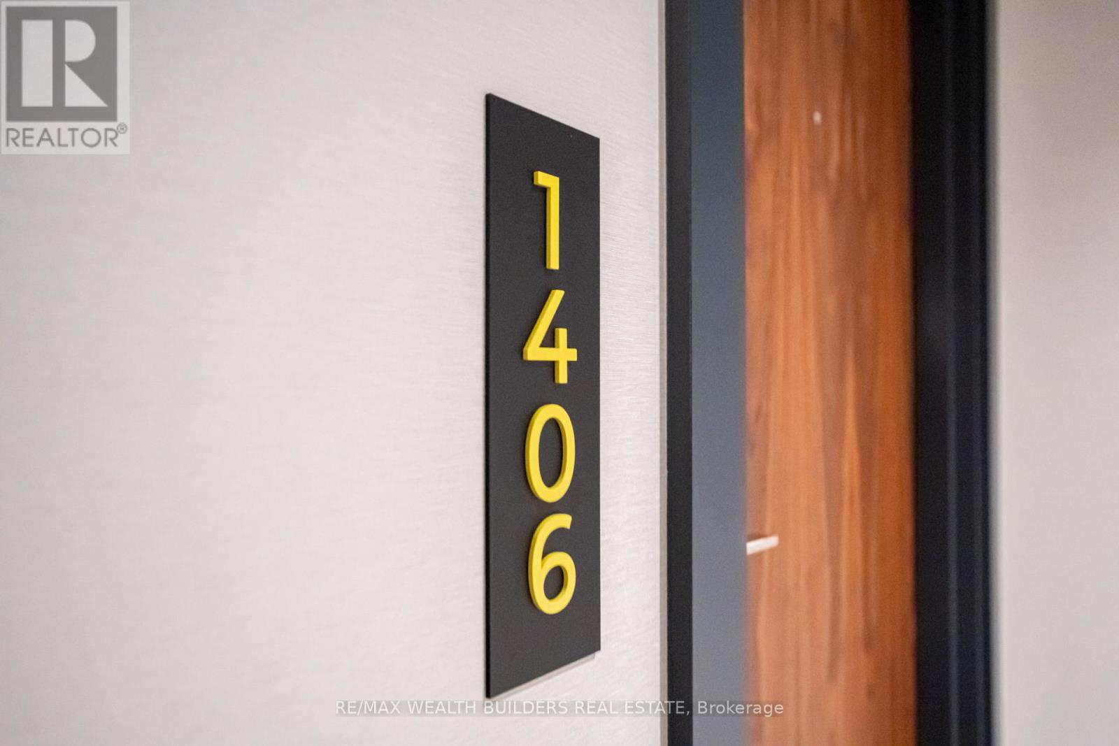 1406 - 45 Baseball Place, Toronto, Ontario  M4M 0E7 - Photo 14 - E12725758