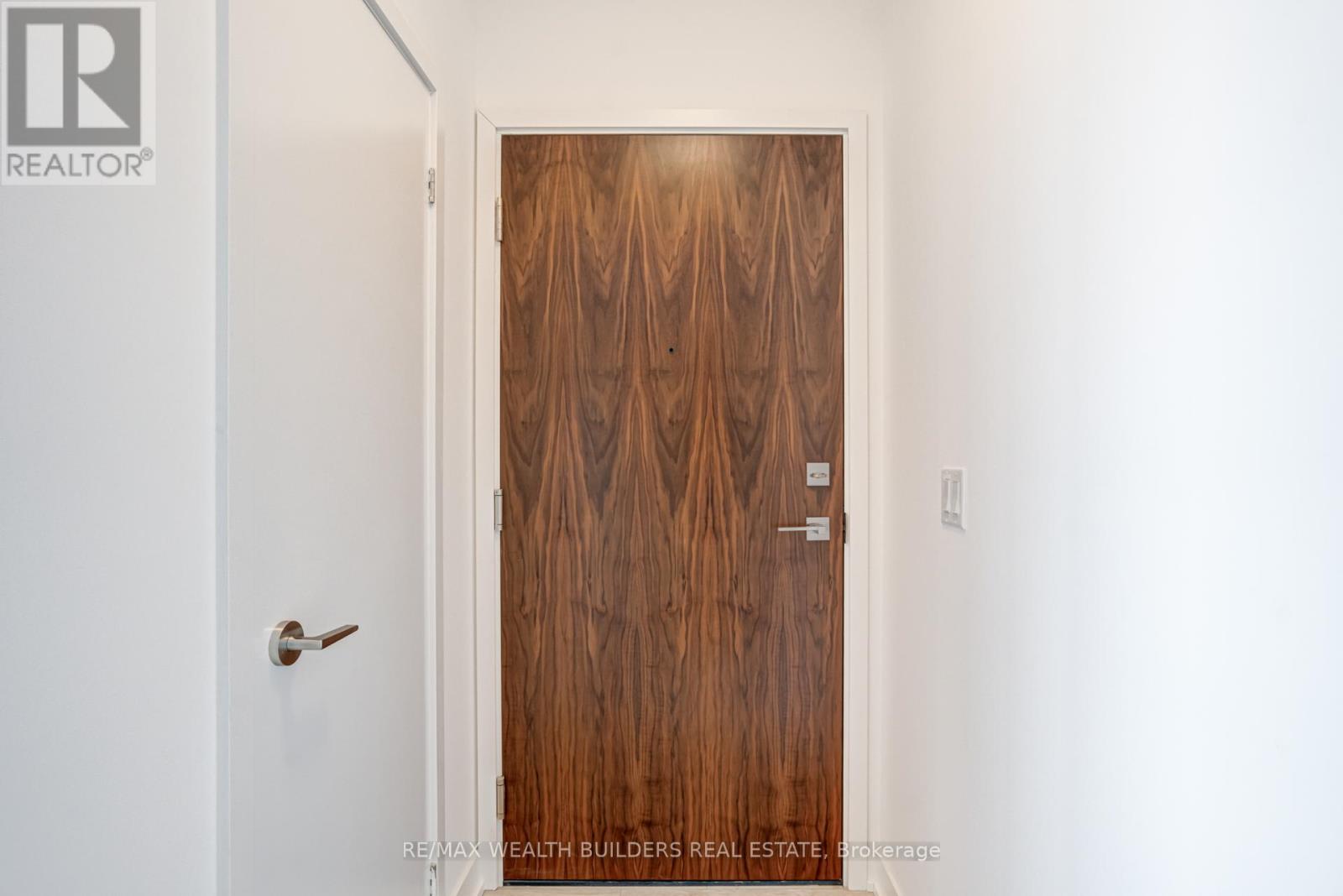 1406 - 45 Baseball Place, Toronto, Ontario  M4M 0E7 - Photo 15 - E12725758