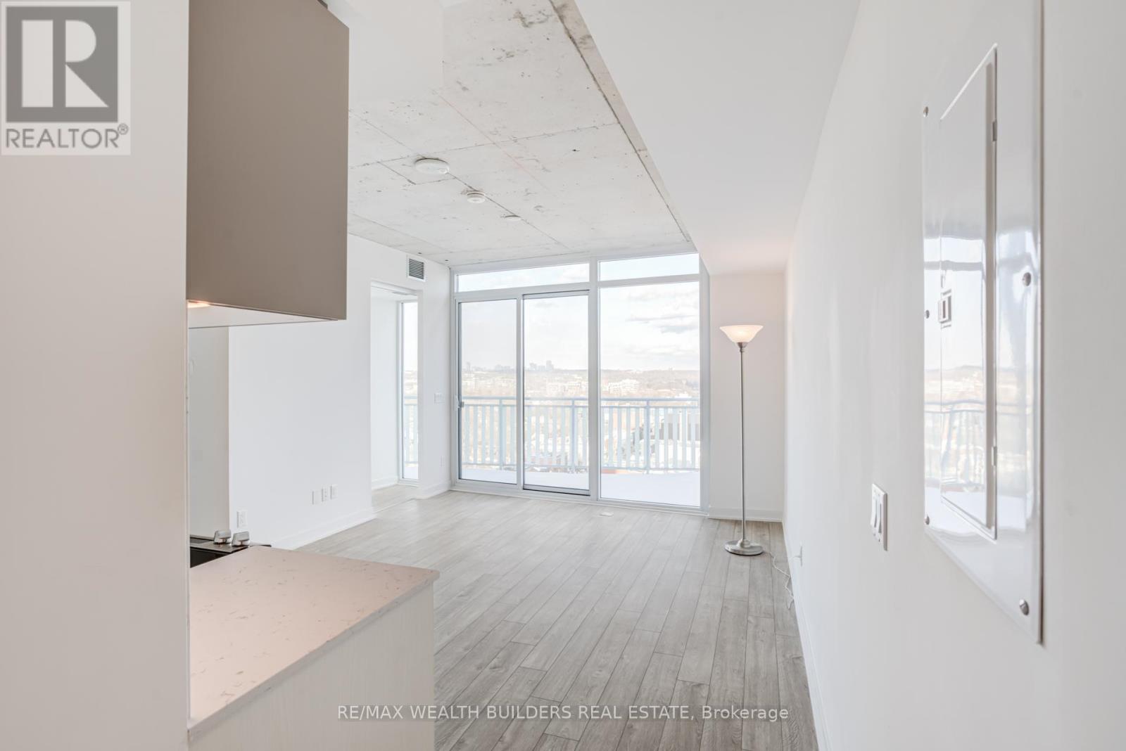 1406 - 45 Baseball Place, Toronto, Ontario  M4M 0E7 - Photo 16 - E12725758