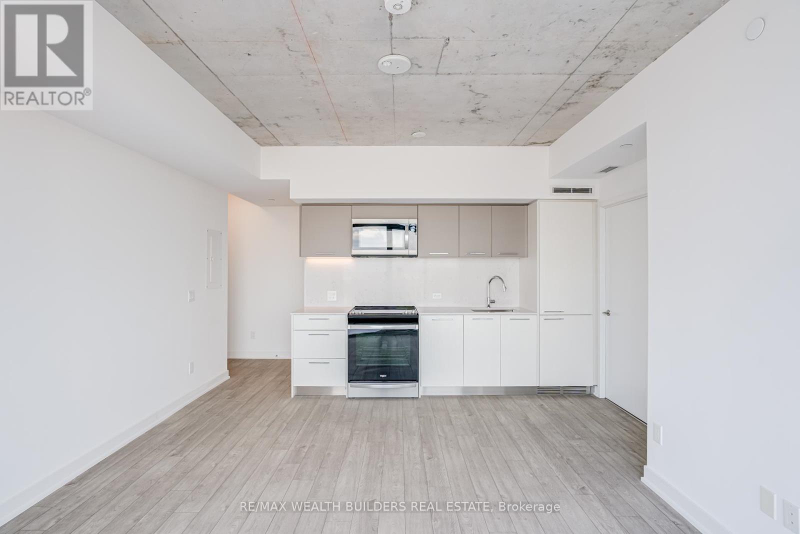 1406 - 45 Baseball Place, Toronto, Ontario  M4M 0E7 - Photo 21 - E12725758