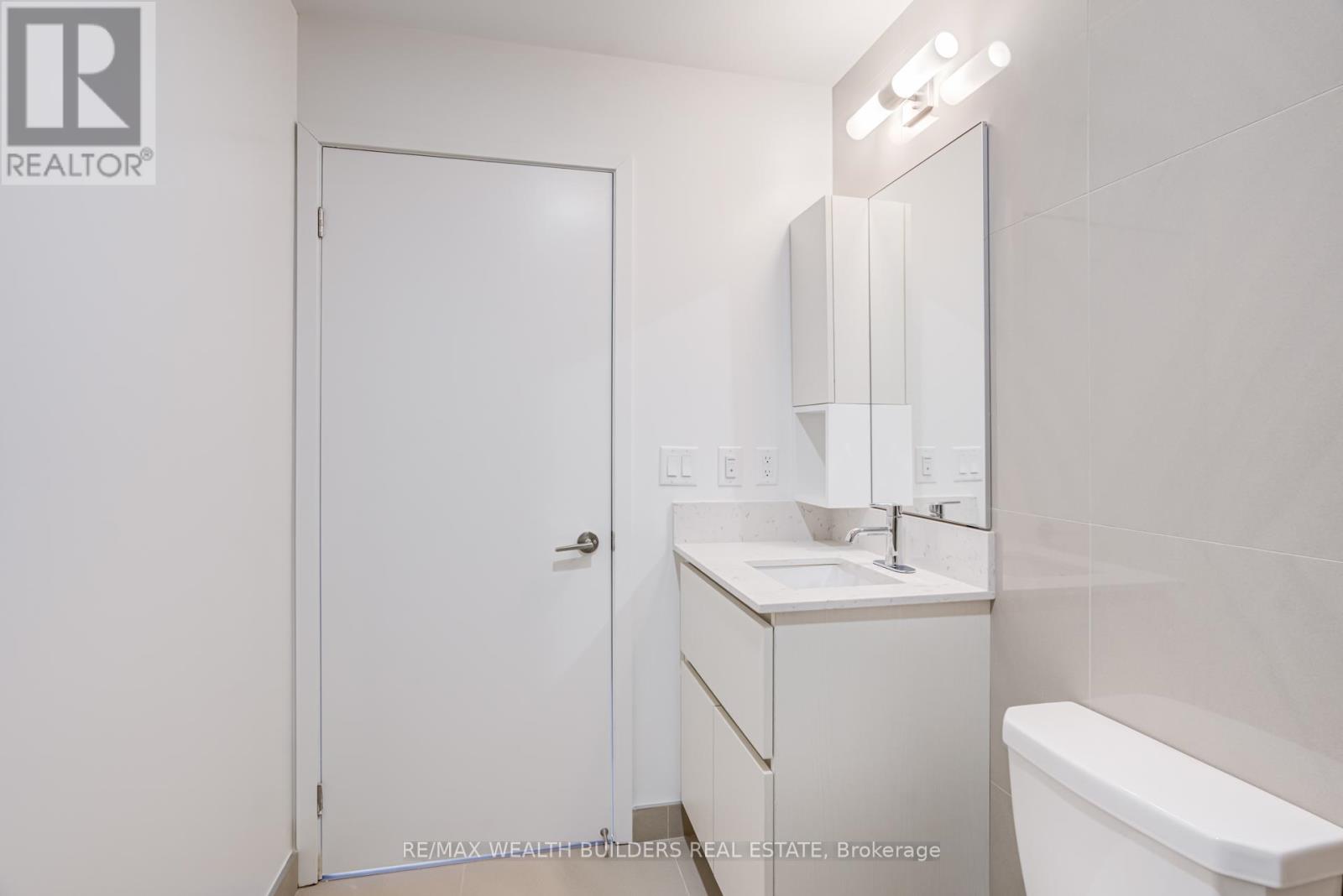 1406 - 45 Baseball Place, Toronto, Ontario  M4M 0E7 - Photo 27 - E12725758