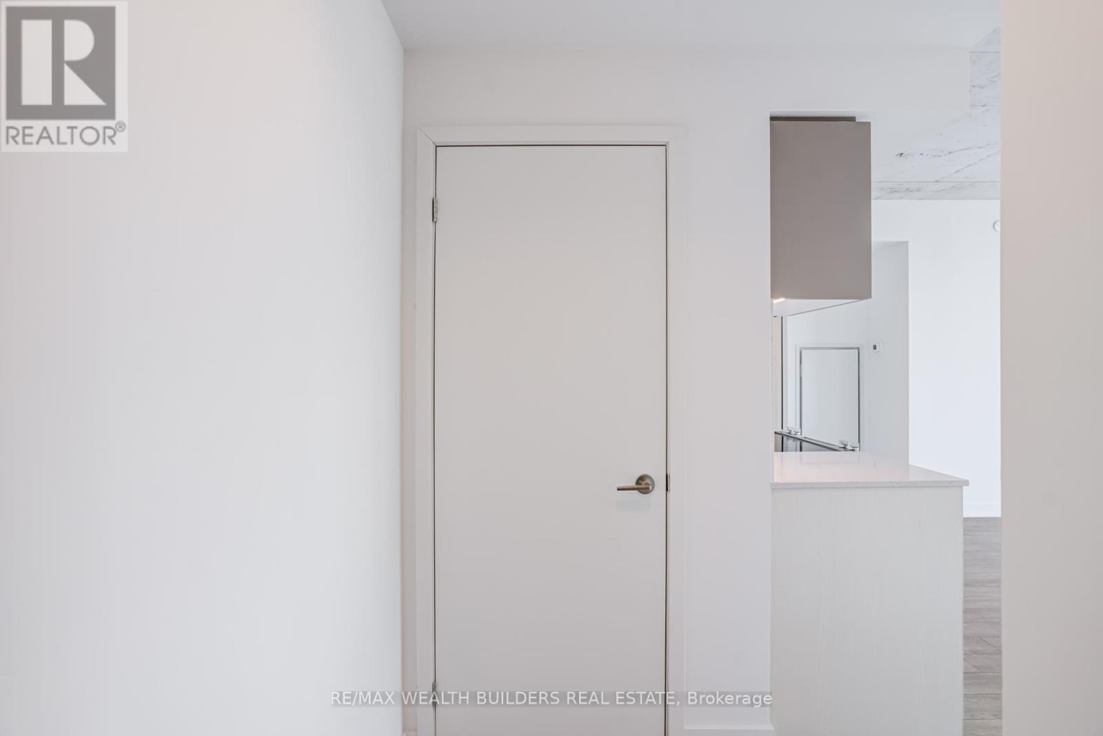 1406 - 45 Baseball Place, Toronto, Ontario  M4M 0E7 - Photo 29 - E12725758