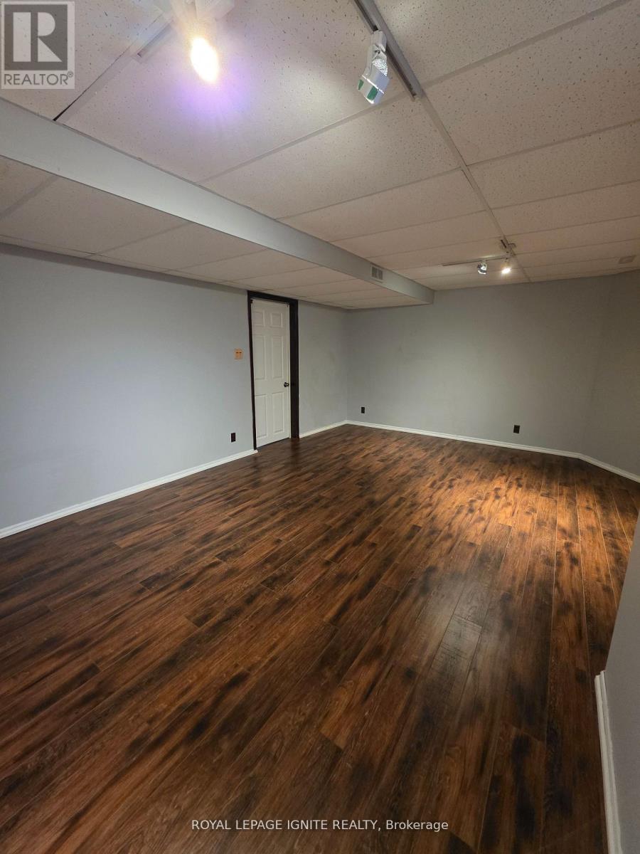 Bsmt - 75 Glenthorne Drive, Toronto, Ontario  M1C 3Y2 - Photo 16 - E12725760