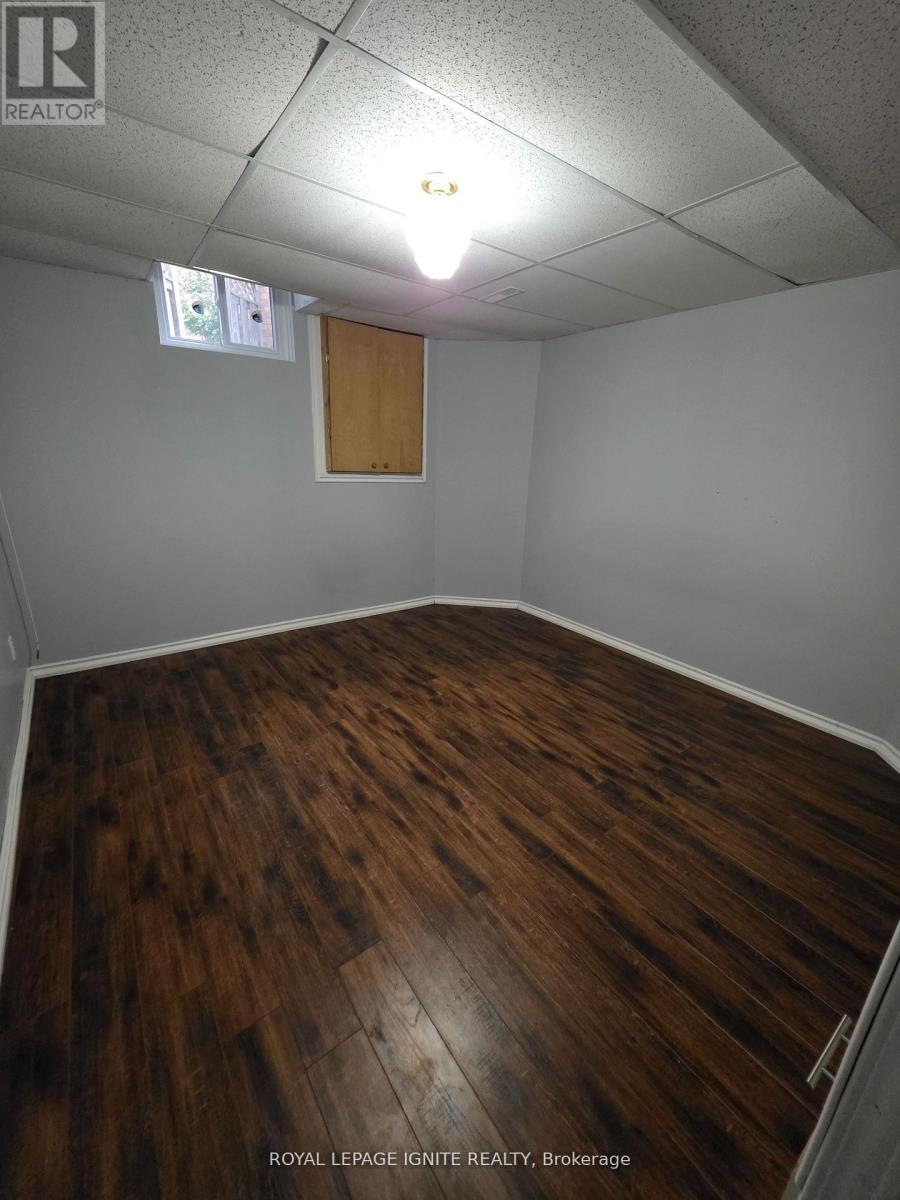 Bsmt - 75 Glenthorne Drive, Toronto, Ontario  M1C 3Y2 - Photo 17 - E12725760